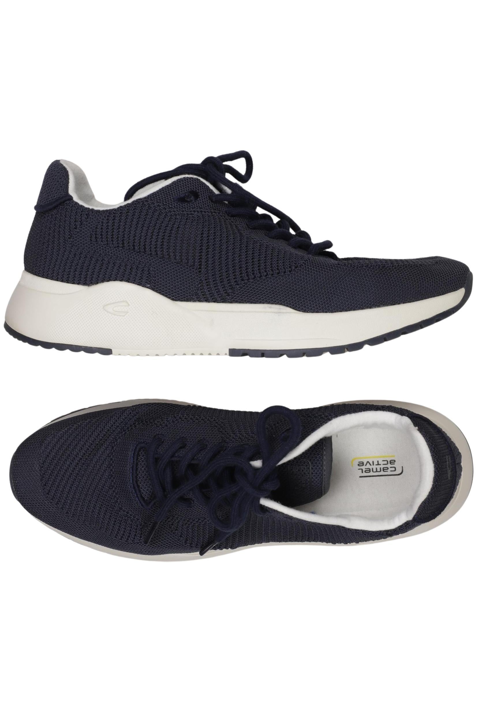 camel-active-damen-sneaker-marineblau-68d75c97-7043-45e5-8a11-0bb6524d8a29-image-0
