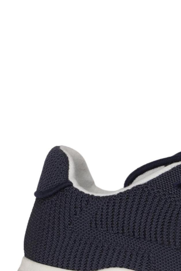 camel-active-damen-sneaker-marineblau-68d75c97-7043-45e5-8a11-0bb6524d8a29-image-1