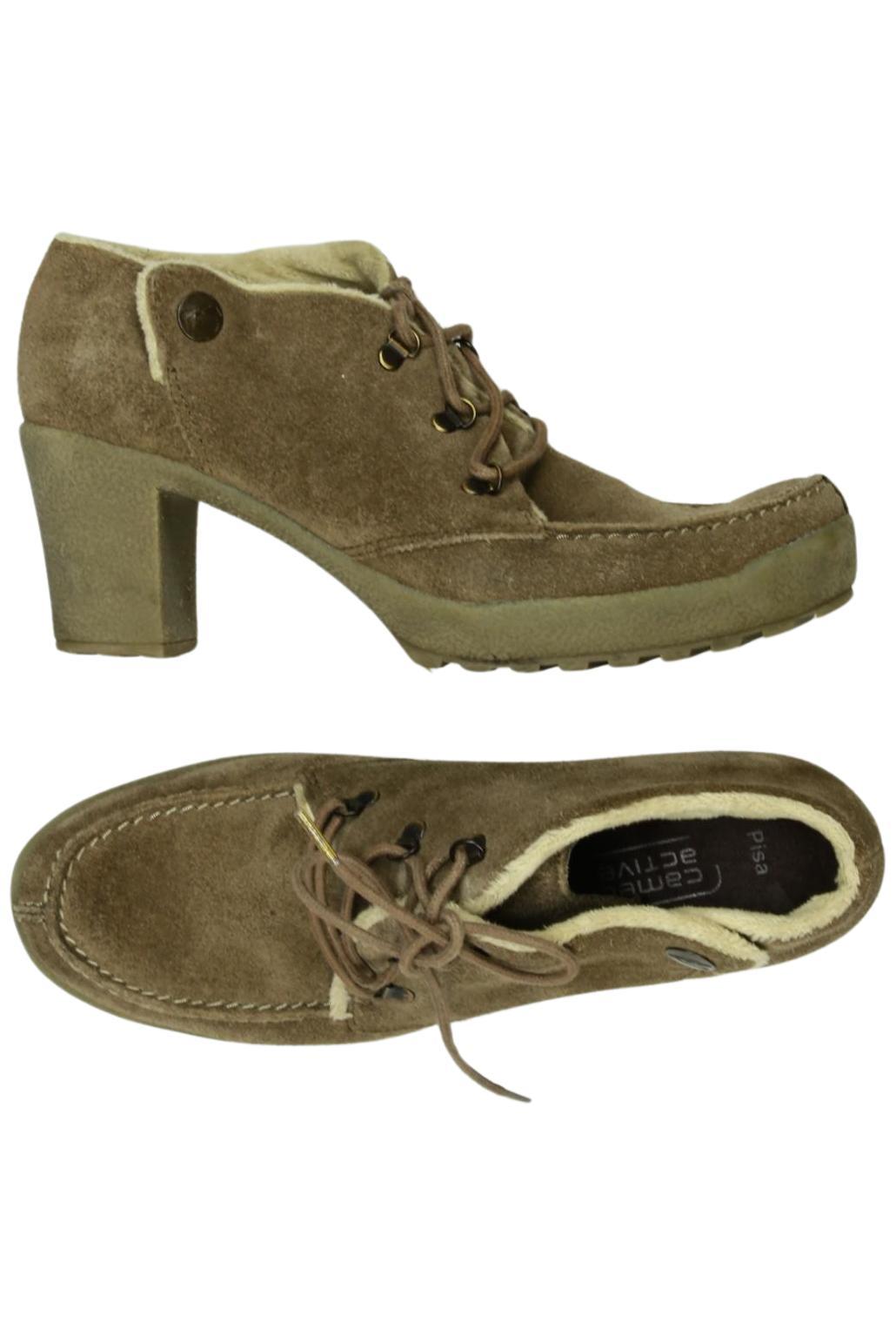 camel-active-damen-stiefelette-braun-c2a8164c-81e3-4629-bad7-5fda2d5f8a41-image-0