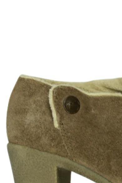 camel-active-damen-stiefelette-braun-c2a8164c-81e3-4629-bad7-5fda2d5f8a41-image-1