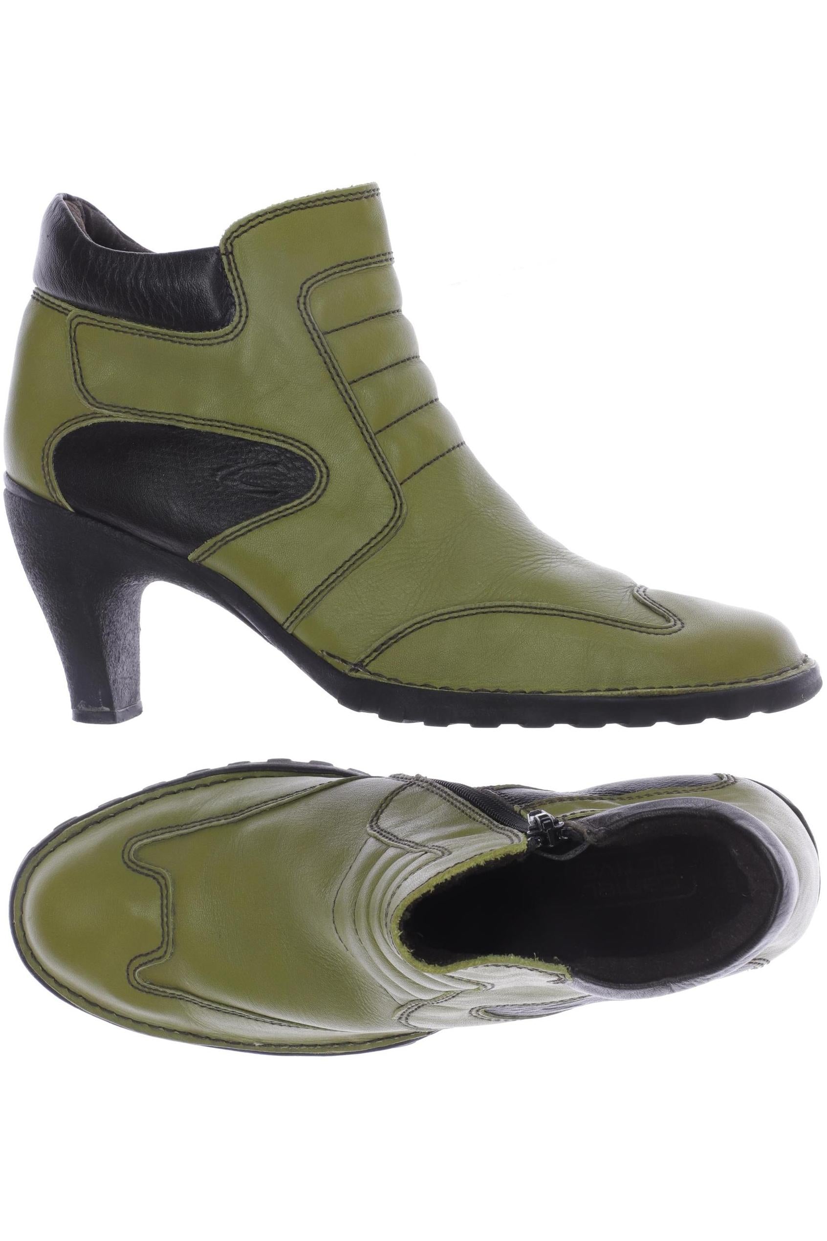camel-active-damen-stiefelette-grun-df2f7a1c-c4de-4b00-b5ea-c8687325facd-image-0