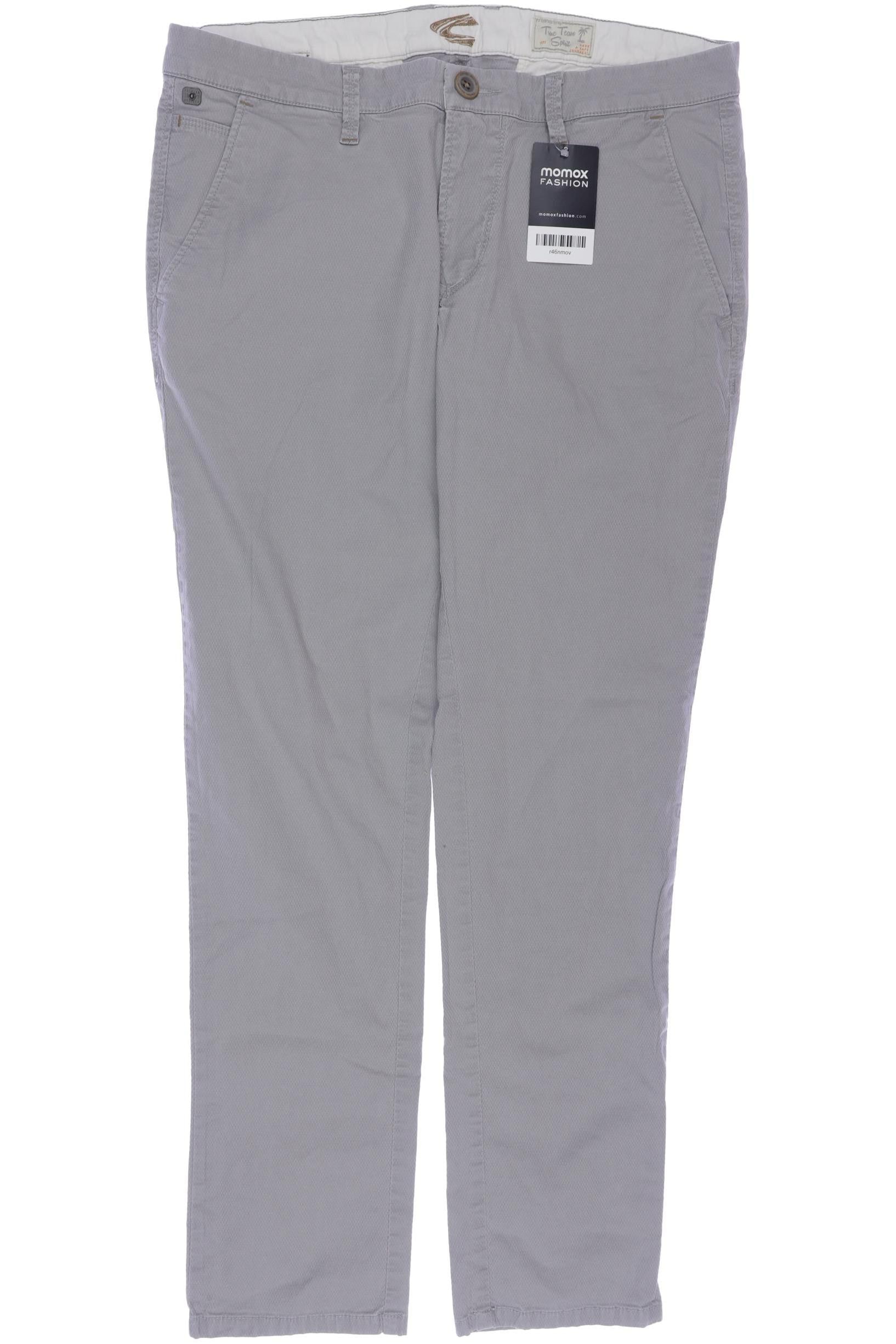 camel-active-damen-stoffhose-grau-07f4a6b6-26d8-40ab-acb9-e062d7b47a3f-image-0