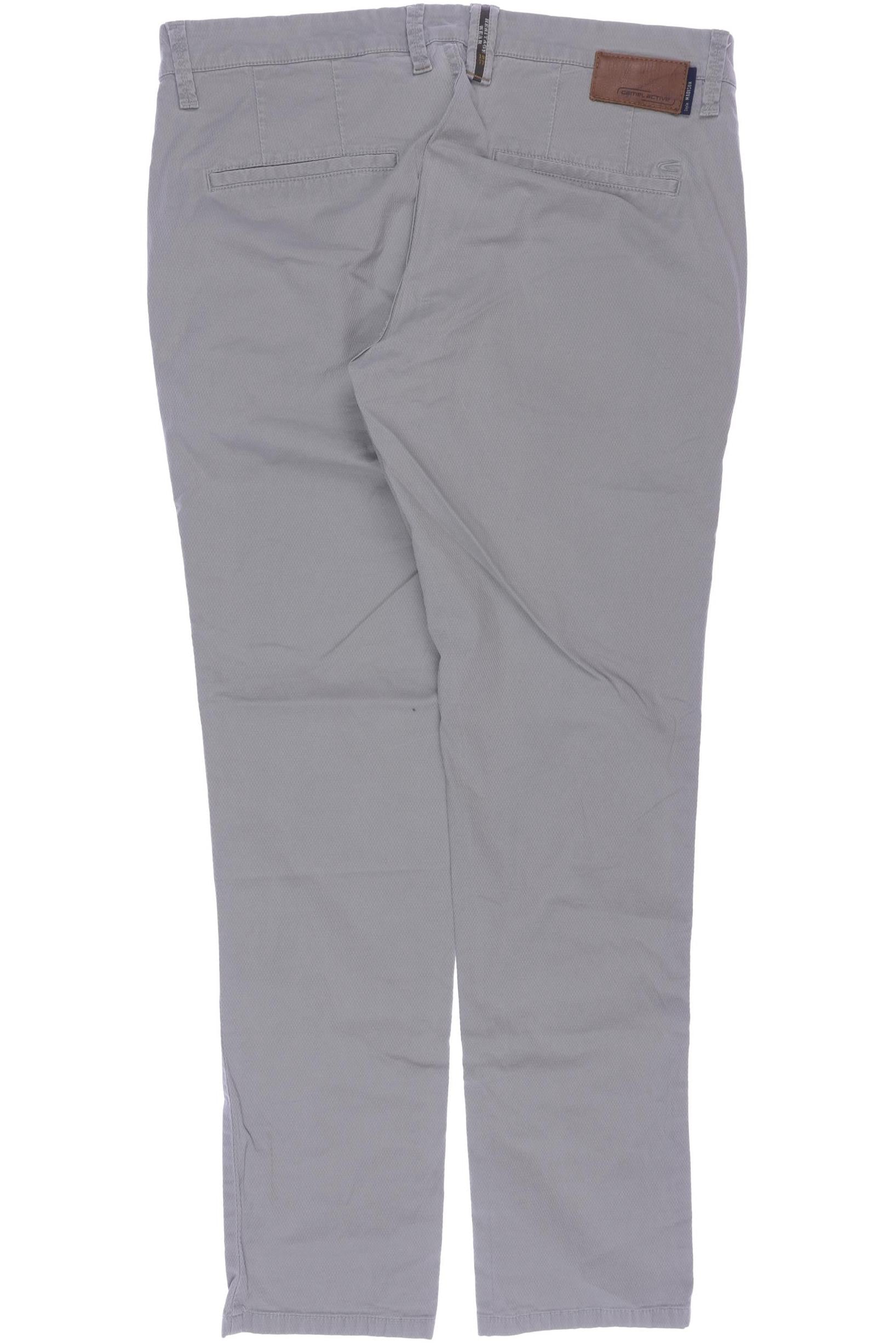 camel-active-damen-stoffhose-grau-07f4a6b6-26d8-40ab-acb9-e062d7b47a3f-image-1