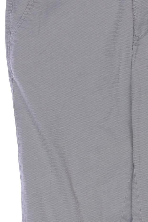 camel-active-damen-stoffhose-grau-07f4a6b6-26d8-40ab-acb9-e062d7b47a3f-image-2
