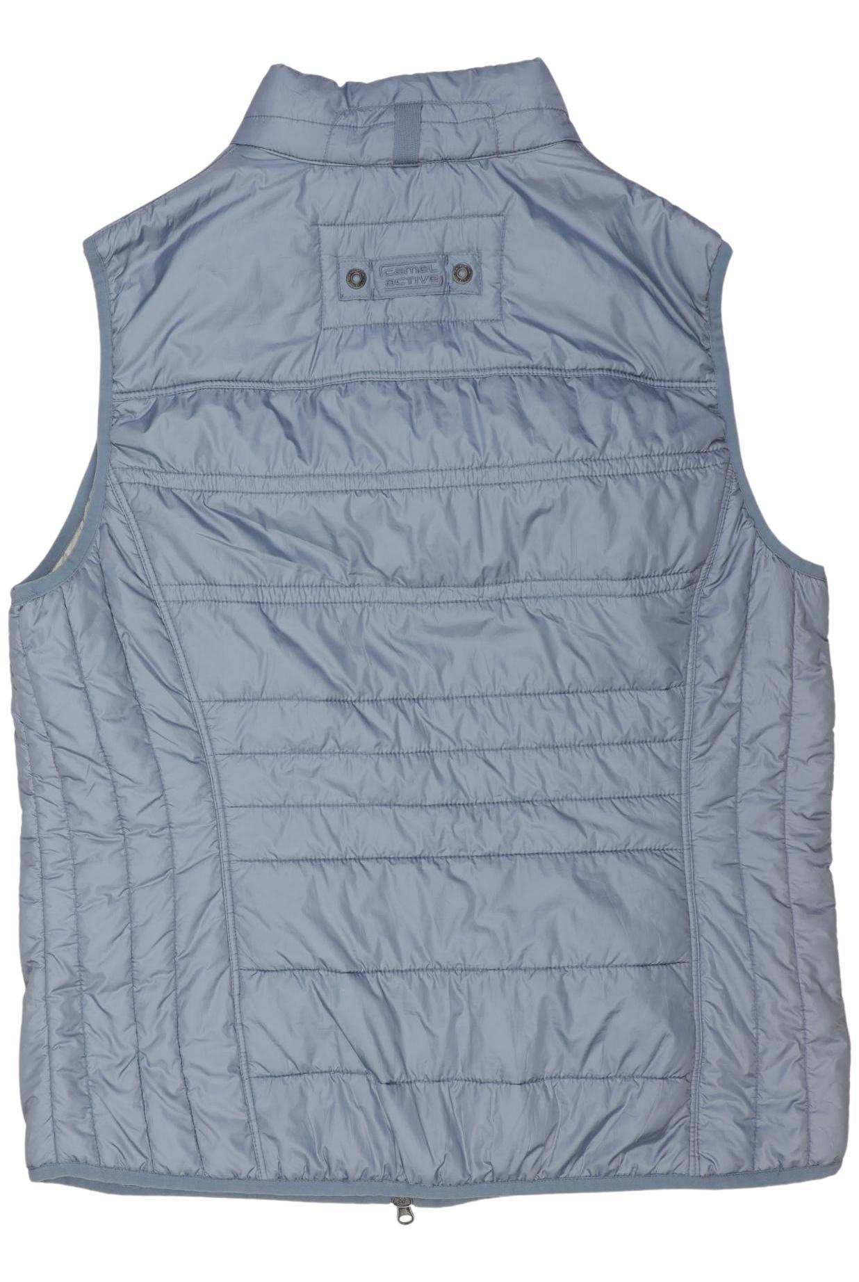 camel-active-damen-weste-blau-152741a1-4c60-4cfa-913a-02d9587909b4-image-1