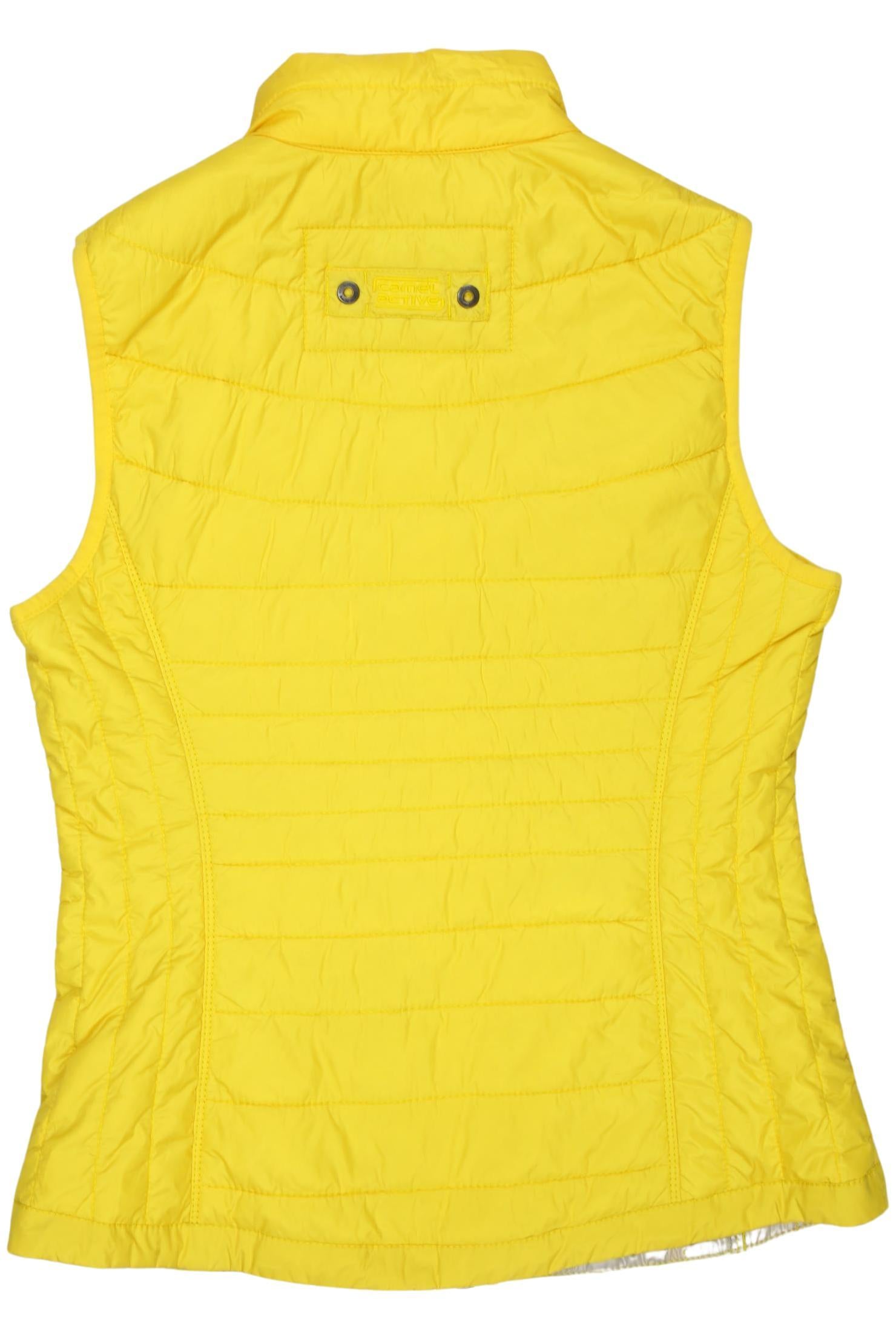 camel-active-damen-weste-gelb-d2c4b579-3b0c-4e2e-8cee-d4bff58fb5f2-image-1