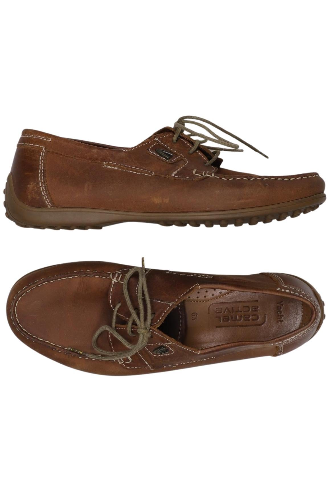 camel-active-herren-halbschuh-braun-1696cc3f-6857-4e52-b74c-ead93d3b8297-image-0