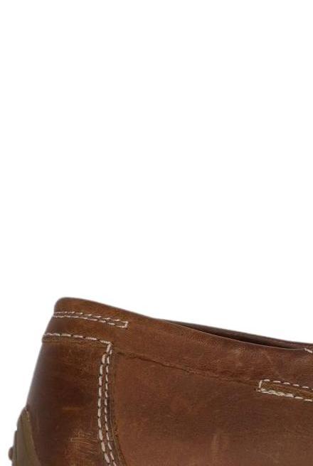 camel-active-herren-halbschuh-braun-1696cc3f-6857-4e52-b74c-ead93d3b8297-image-1
