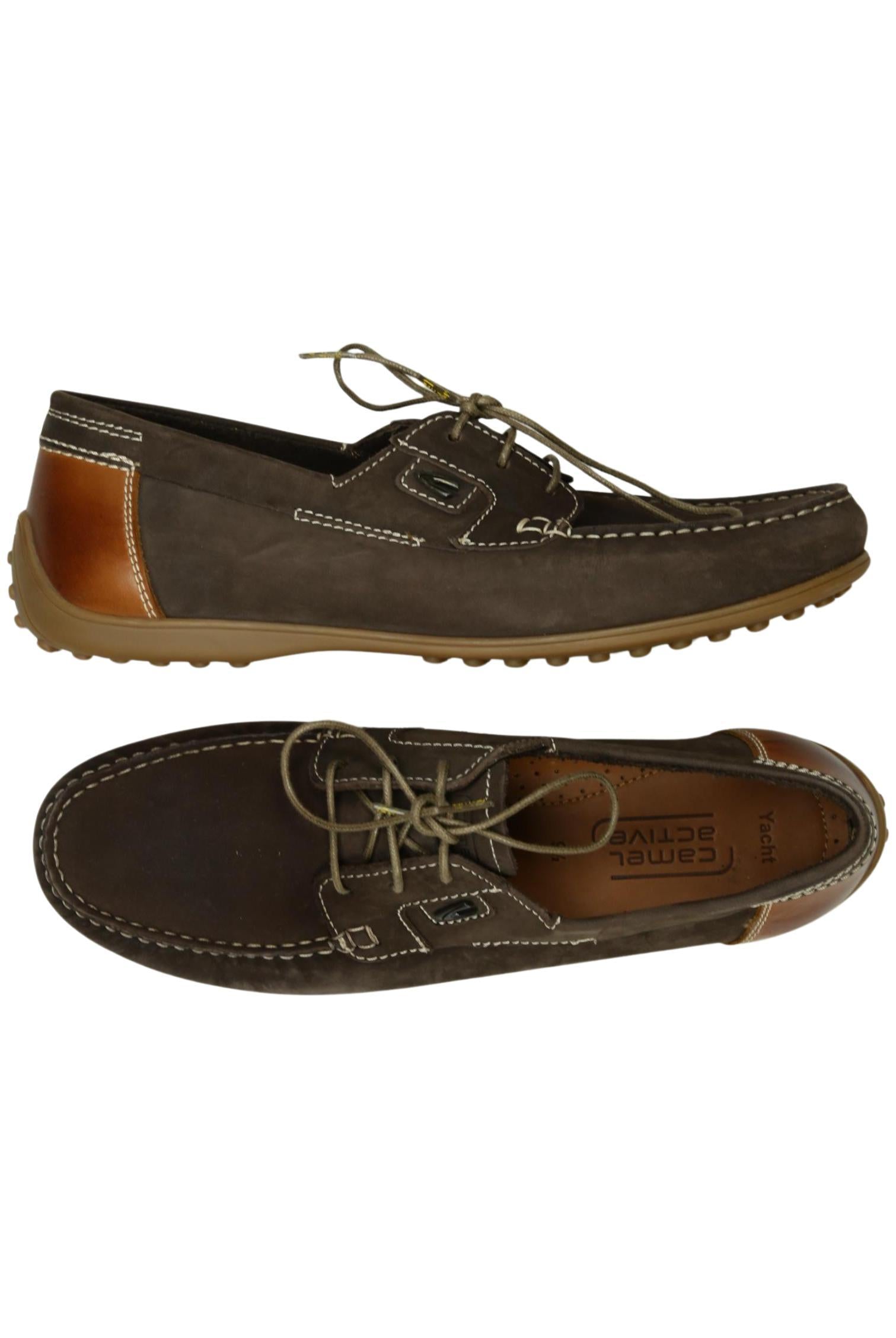 camel-active-herren-halbschuh-braun-275ff4b3-fa7a-4f93-913a-74ee85b46d33-image-0