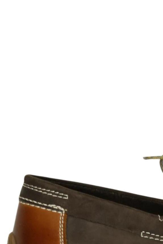 camel-active-herren-halbschuh-braun-275ff4b3-fa7a-4f93-913a-74ee85b46d33-image-1