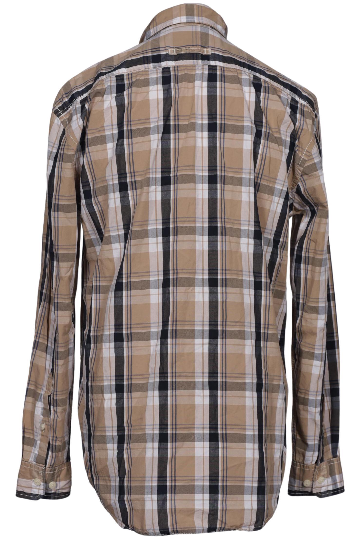 camel-active-herren-hemd-beige-f4751c7f-d260-4253-ba91-ead22c39063c-image-1