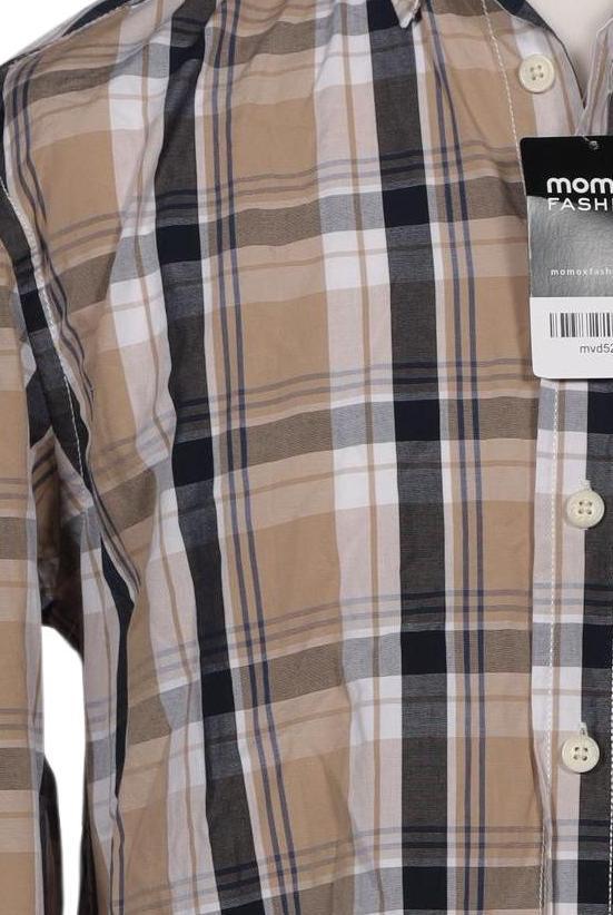 camel-active-herren-hemd-beige-f4751c7f-d260-4253-ba91-ead22c39063c-image-2