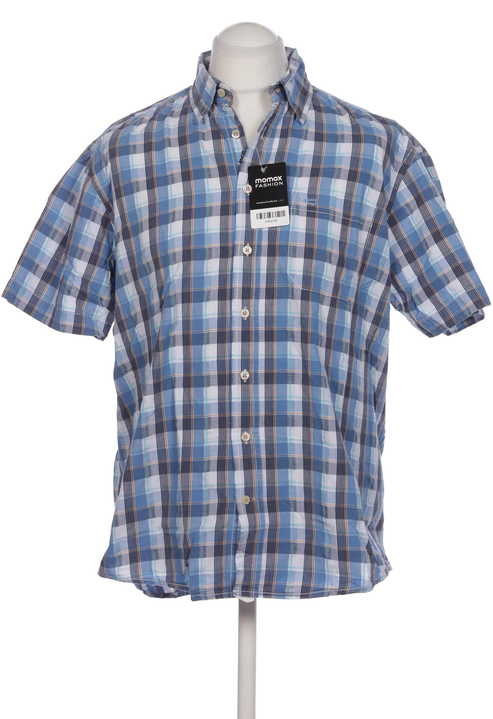 camel-active-herren-hemd-blau-48cb653c-9ccb-48c8-bafe-ff814efed337-image-0