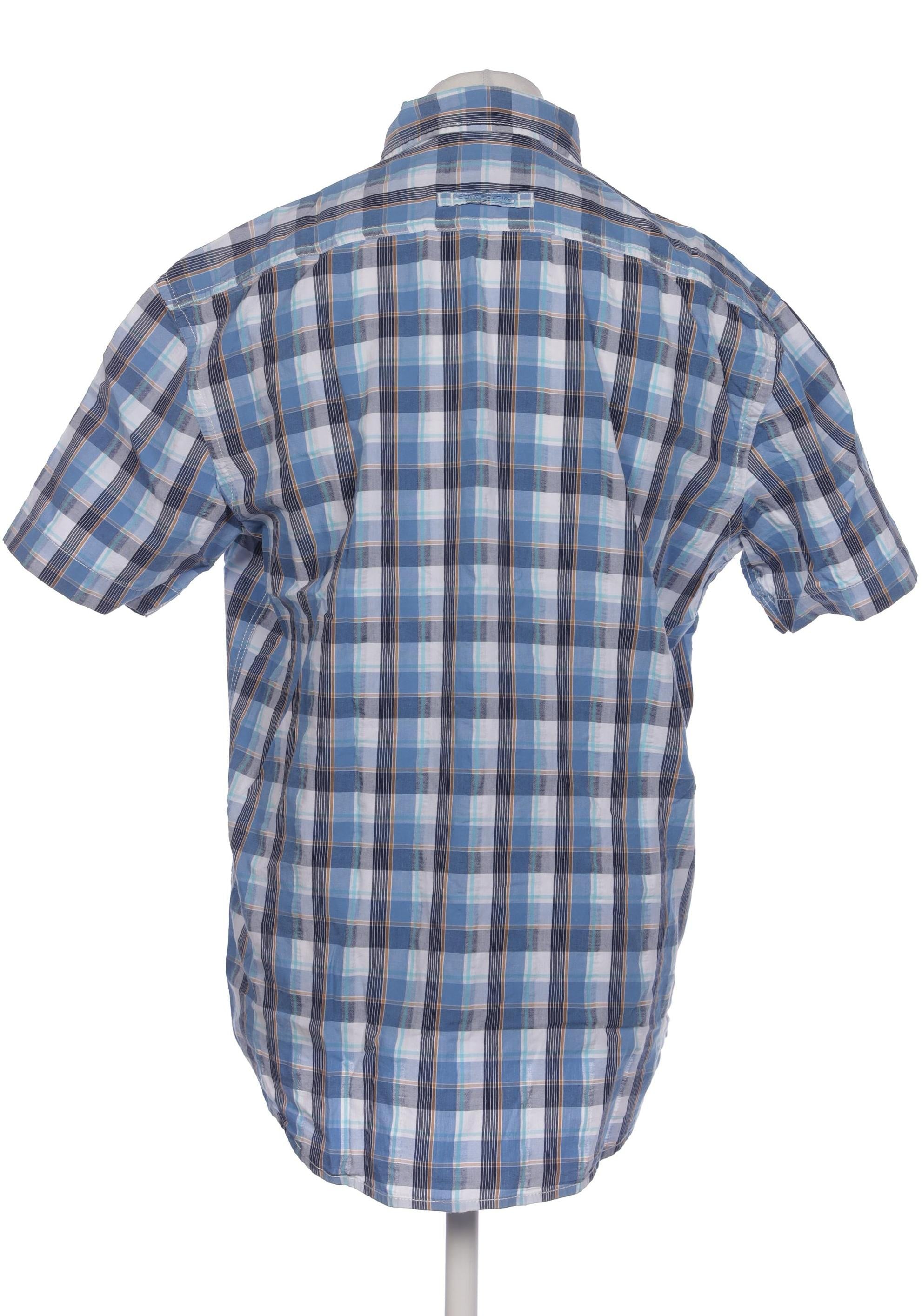 camel-active-herren-hemd-blau-48cb653c-9ccb-48c8-bafe-ff814efed337-image-1