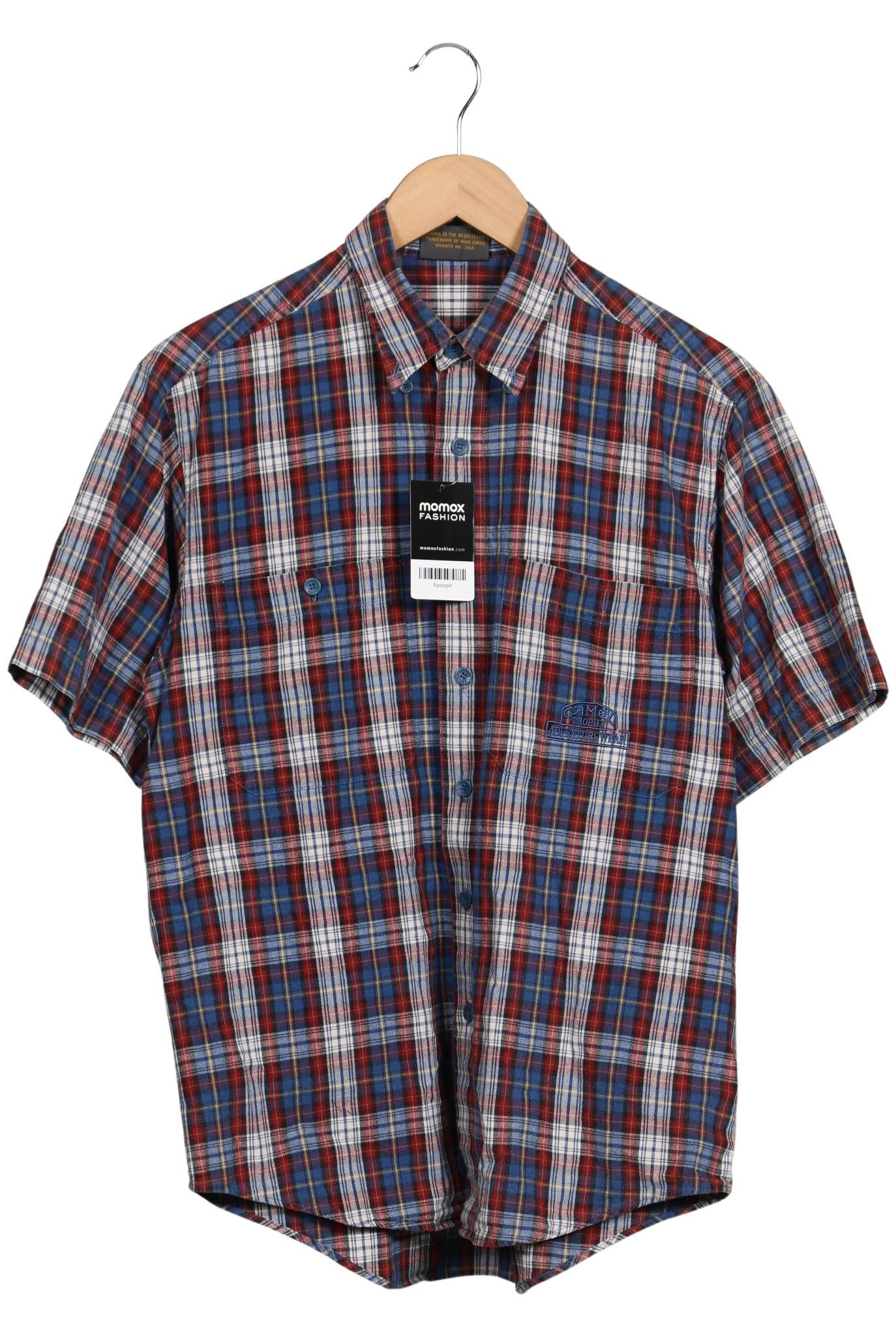 camel-active-herren-hemd-blau-918eabfb-8822-4cab-9c55-7d000b45b969-image-0