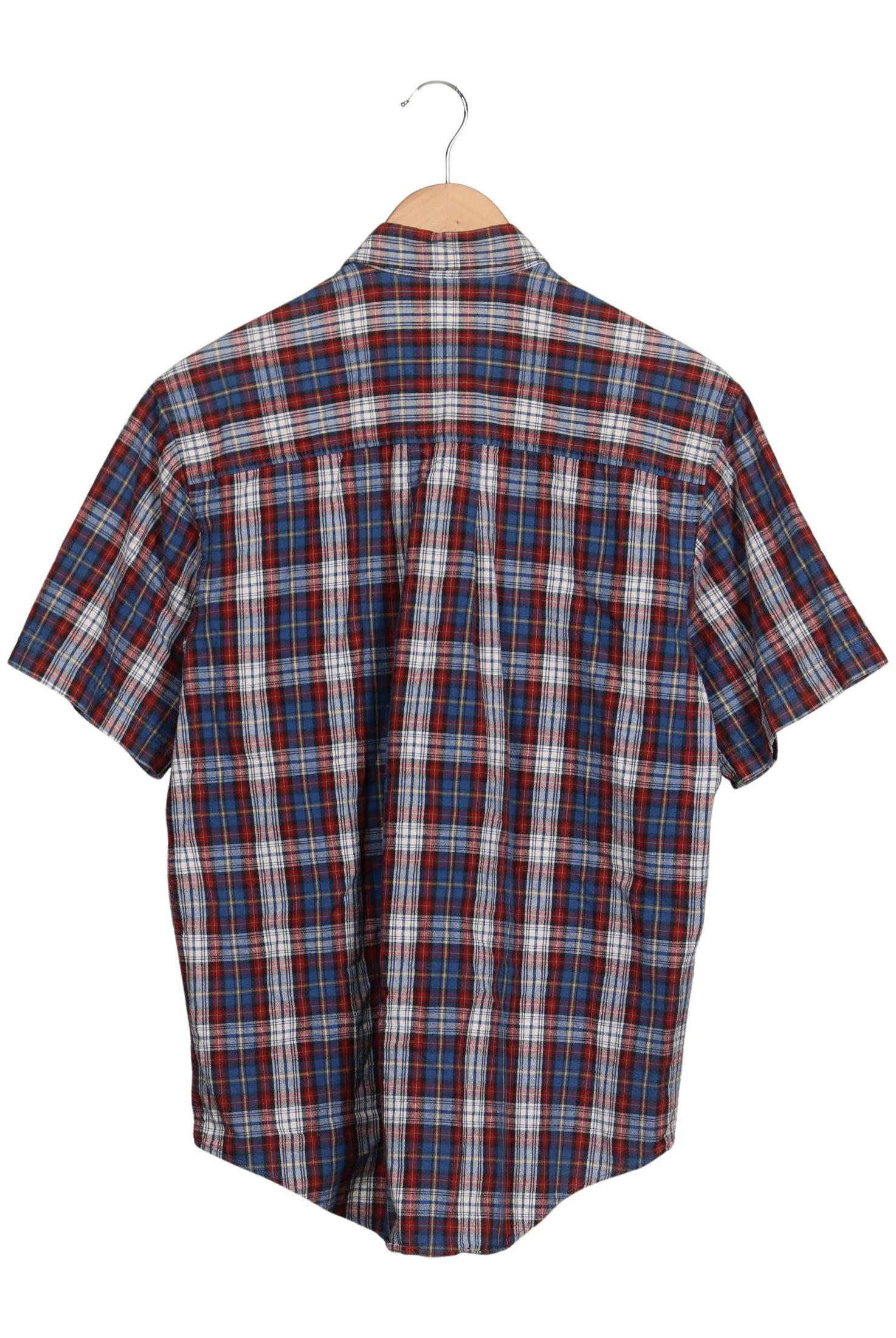camel-active-herren-hemd-blau-918eabfb-8822-4cab-9c55-7d000b45b969-image-1
