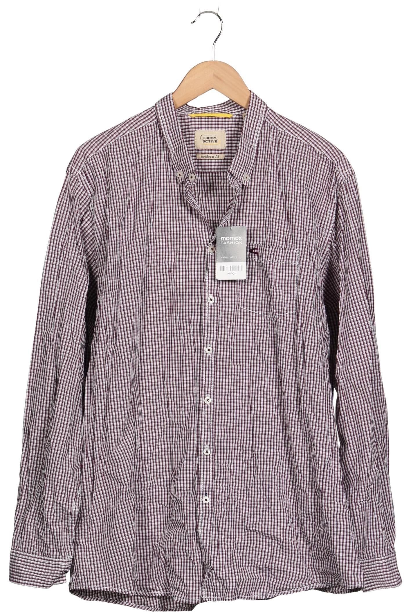 camel-active-herren-hemd-bordeaux-310ba285-4f1e-4788-aac6-fe186bb76519-image-0