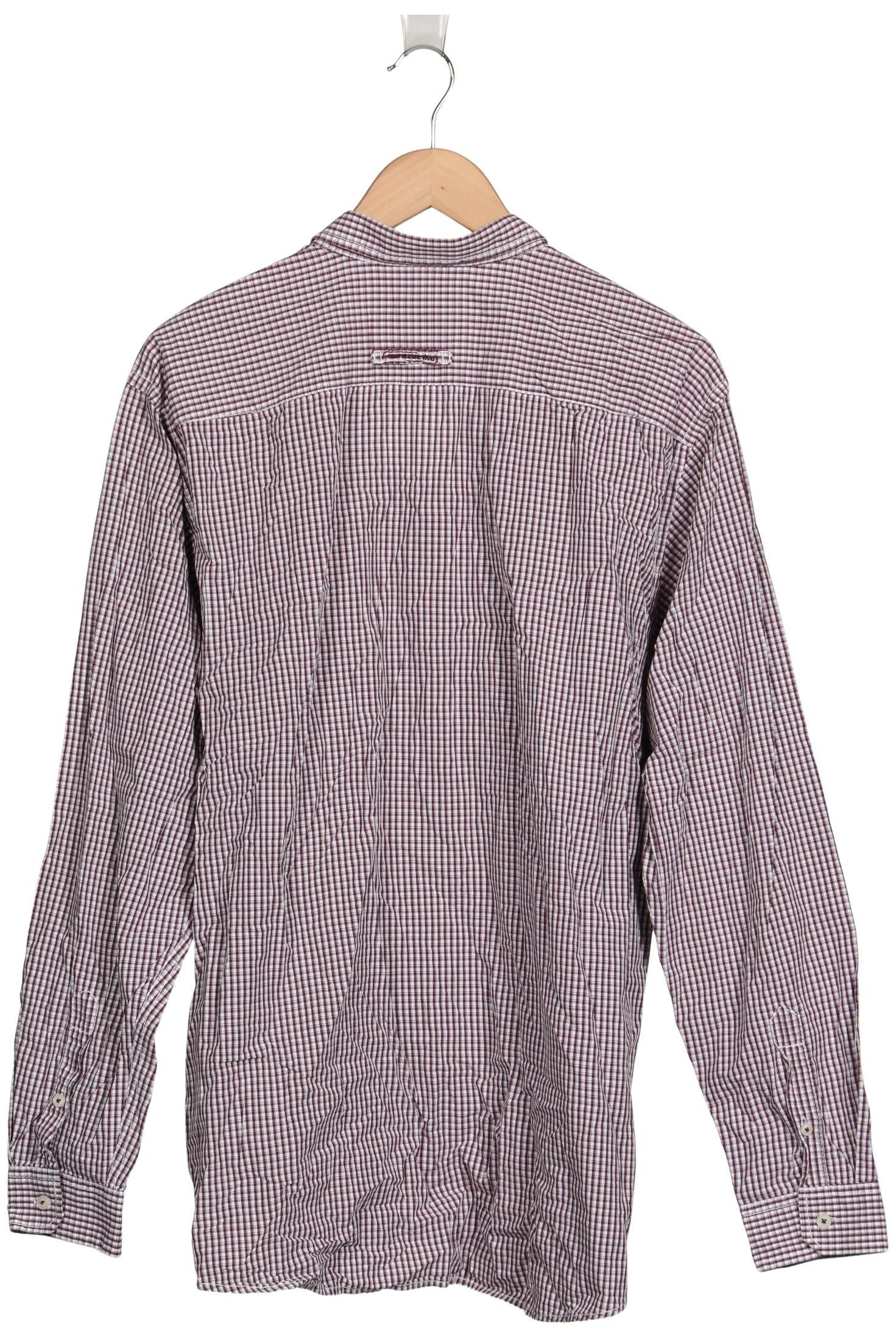 camel-active-herren-hemd-bordeaux-310ba285-4f1e-4788-aac6-fe186bb76519-image-1