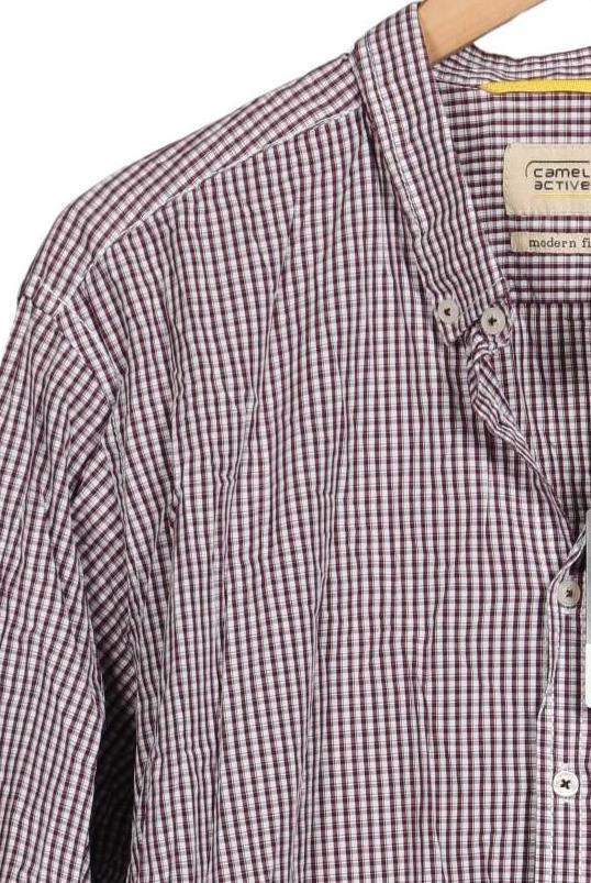 camel-active-herren-hemd-bordeaux-310ba285-4f1e-4788-aac6-fe186bb76519-image-2