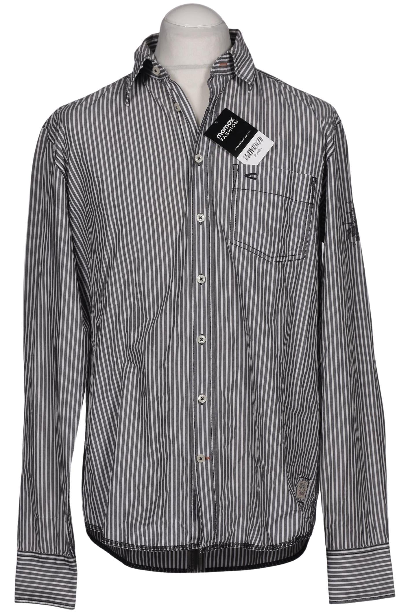 camel-active-herren-hemd-grau-1b41722a-857d-46d2-b4f1-086c272d01da-image-0
