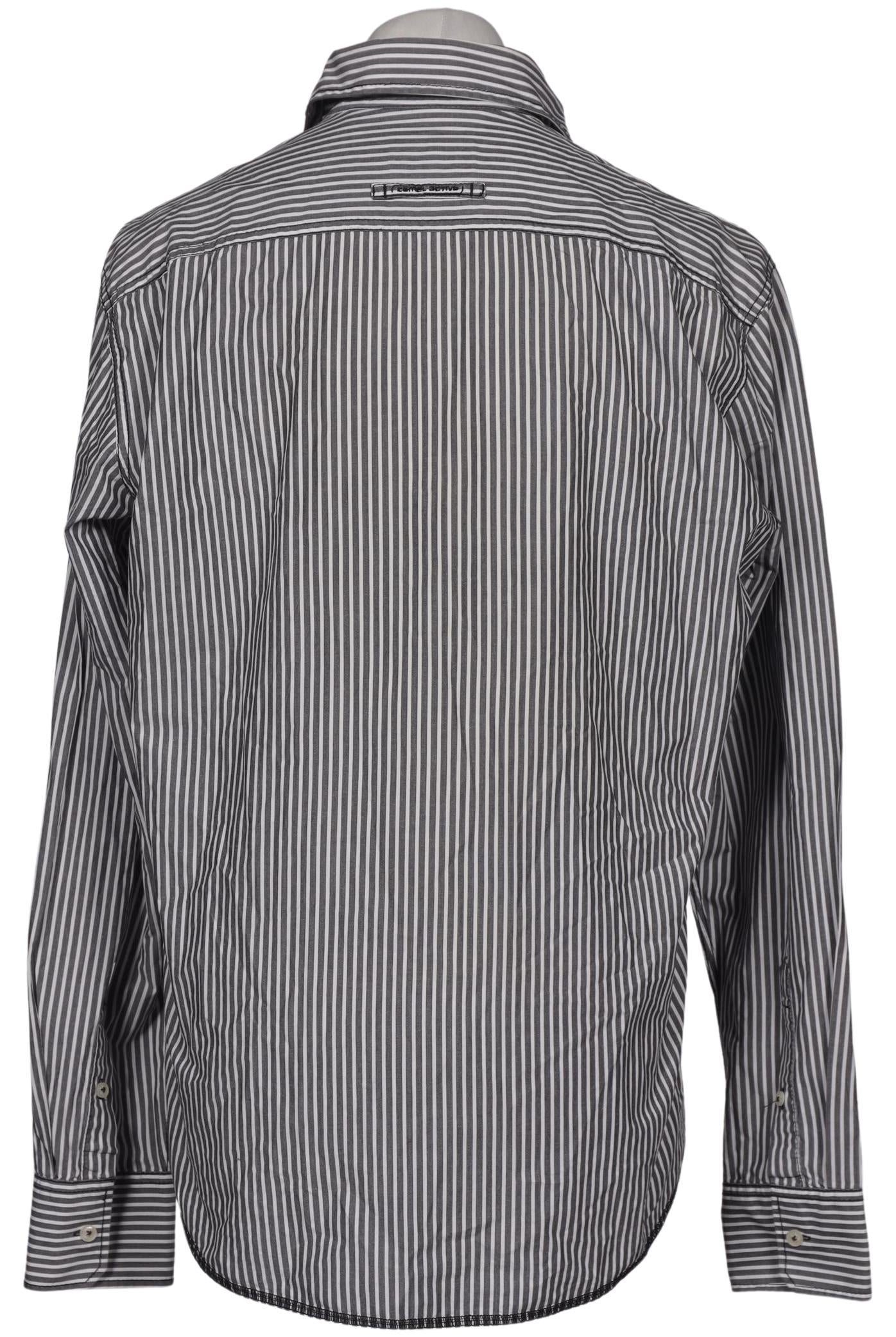 camel-active-herren-hemd-grau-1b41722a-857d-46d2-b4f1-086c272d01da-image-1