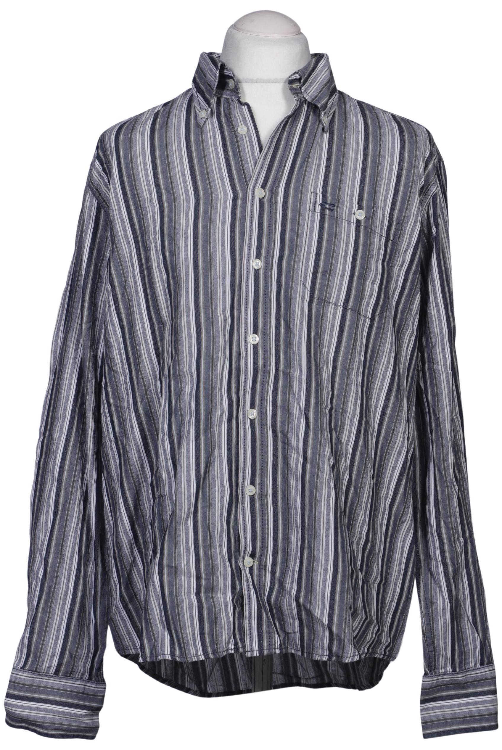 camel-active-herren-hemd-grau-3a42282a-9a97-43f6-a890-7fd98cd20899-image-0