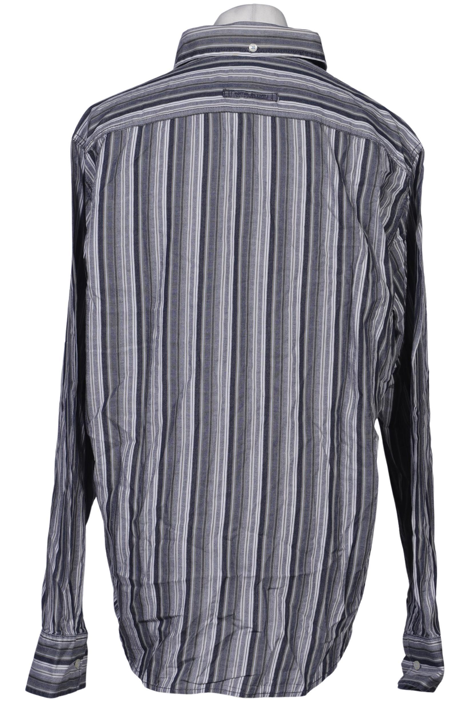 camel-active-herren-hemd-grau-3a42282a-9a97-43f6-a890-7fd98cd20899-image-1