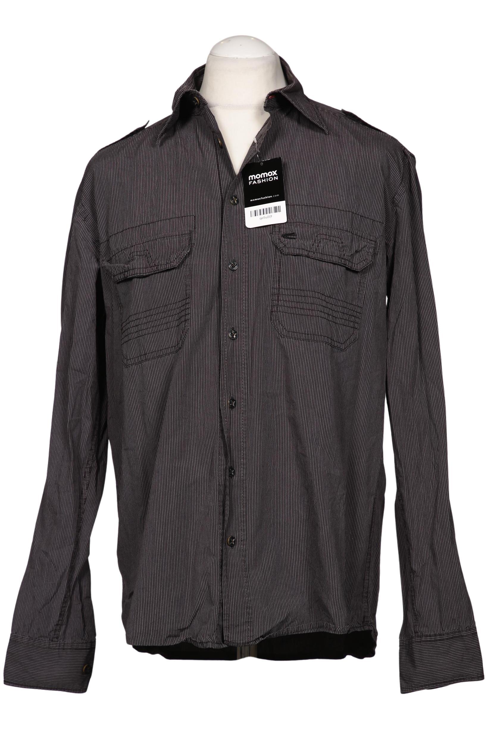 camel-active-herren-hemd-grau-6ed596b3-3366-47ce-b8bd-3d5ae4068307-image-0