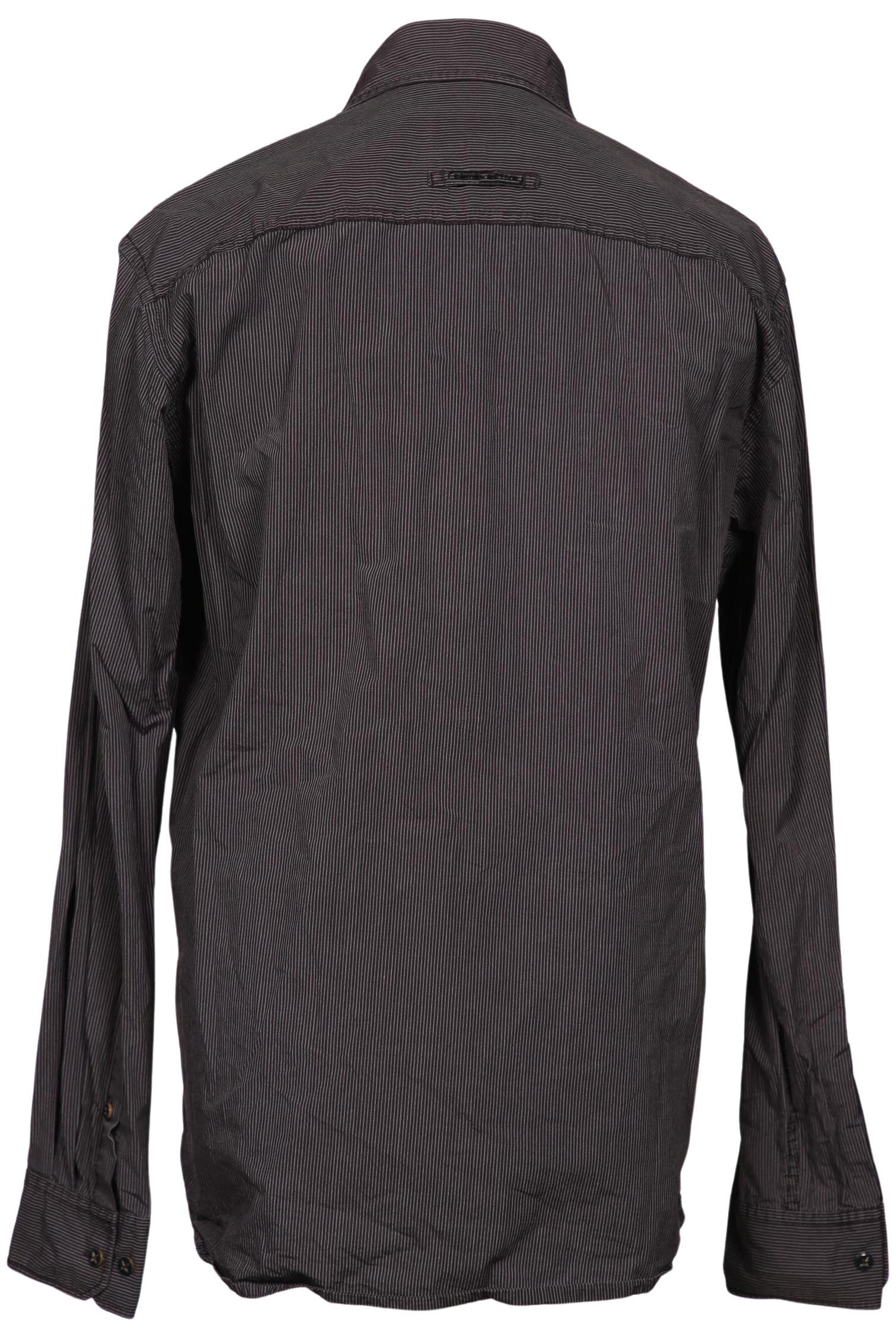 camel-active-herren-hemd-grau-6ed596b3-3366-47ce-b8bd-3d5ae4068307-image-1