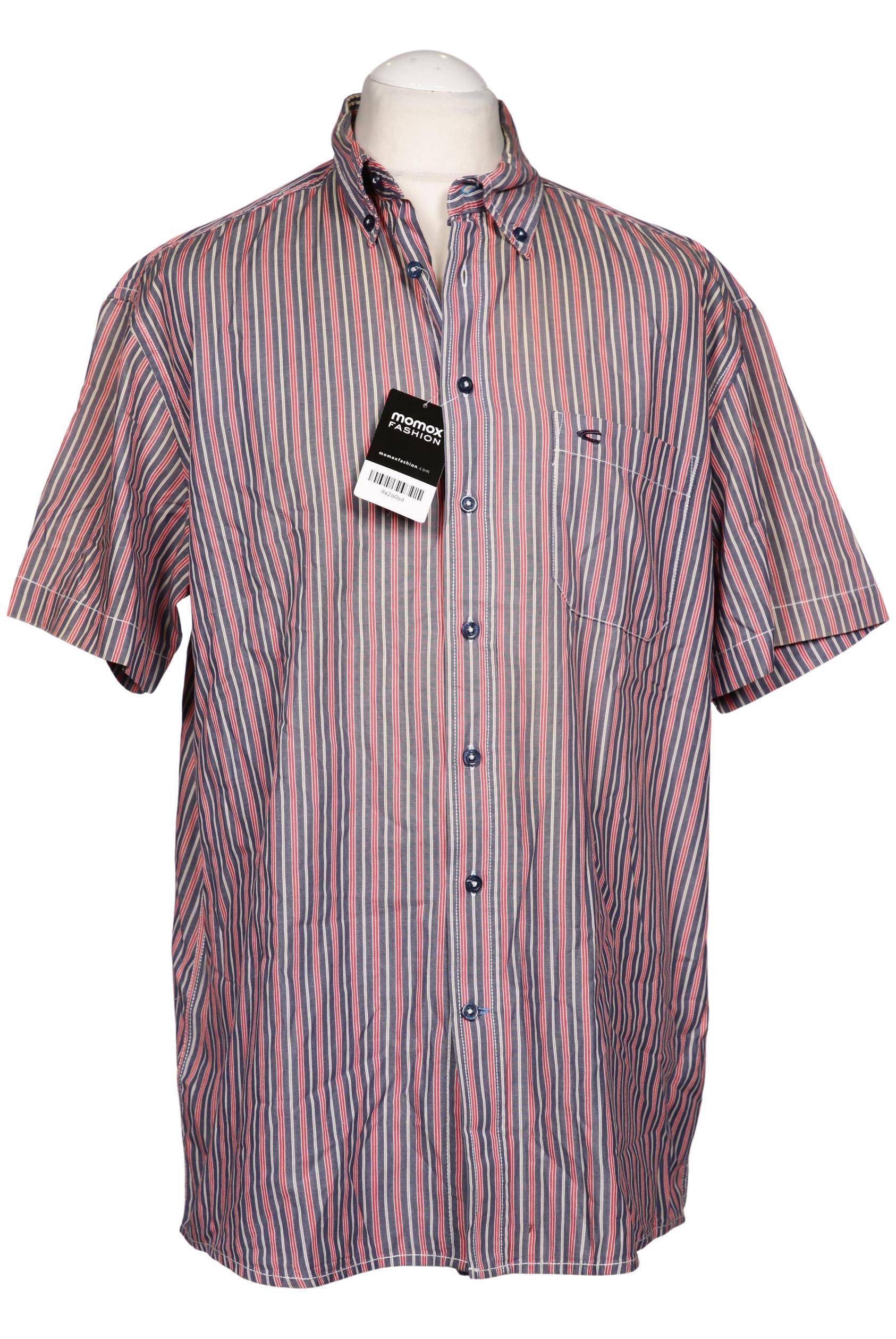 camel-active-herren-hemd-grau-d2470792-d11d-4d49-af58-45b2a5320f03-image-0