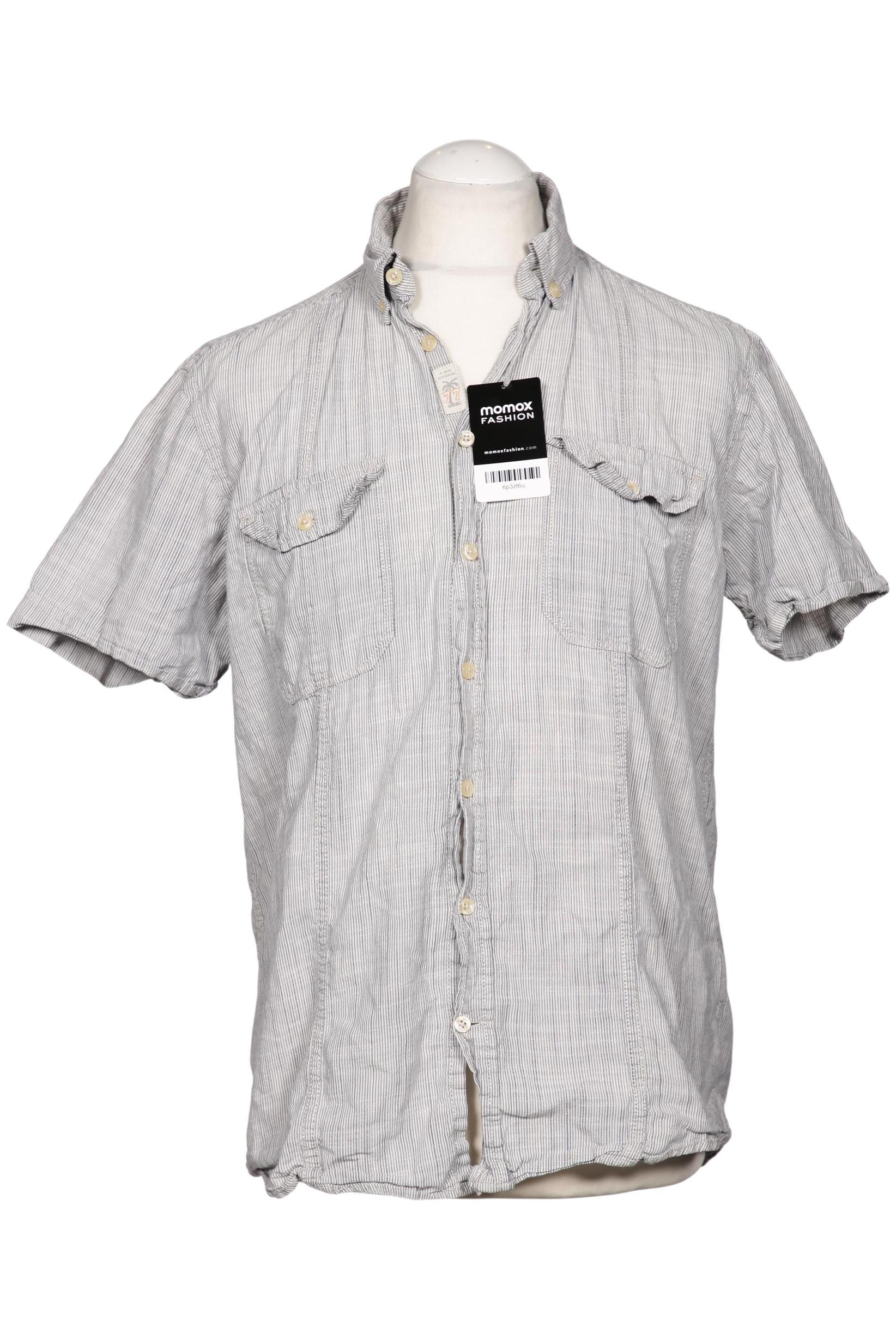 camel-active-herren-hemd-grau-e4325895-4944-4b22-81cc-13a95c5e6155-image-0