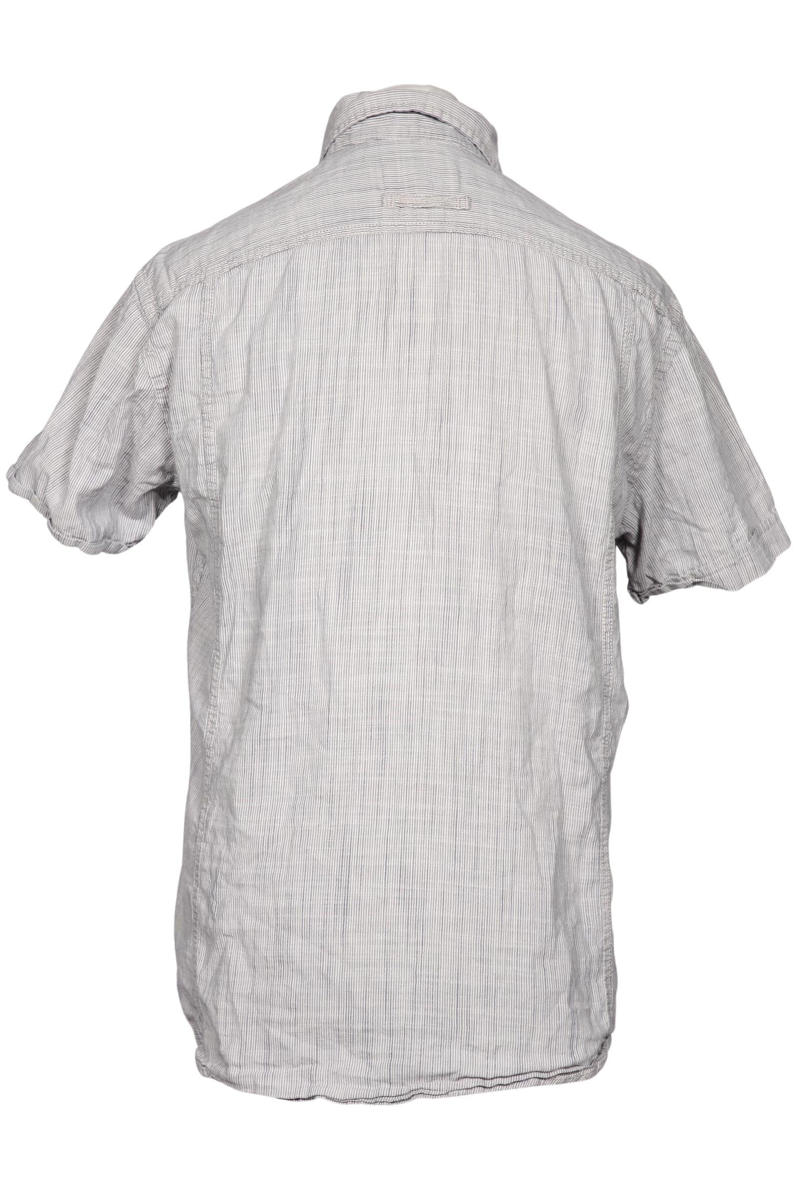 camel-active-herren-hemd-grau-e4325895-4944-4b22-81cc-13a95c5e6155-image-1