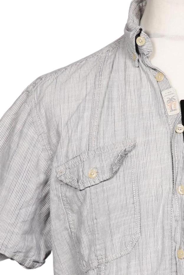 camel-active-herren-hemd-grau-e4325895-4944-4b22-81cc-13a95c5e6155-image-2