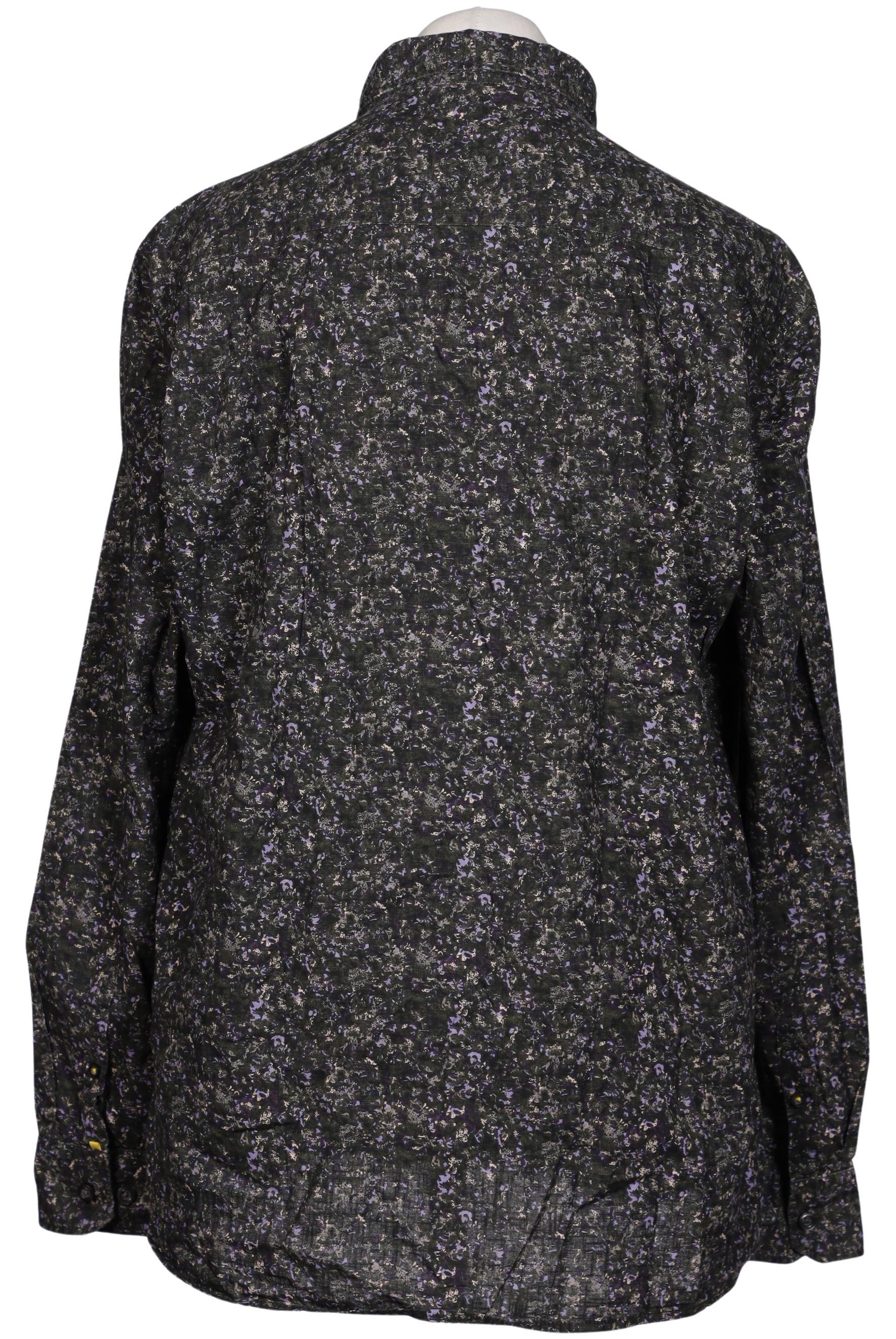 camel-active-herren-hemd-grau-f26c75f8-957b-42ec-9e20-85c2a0aee698-image-1