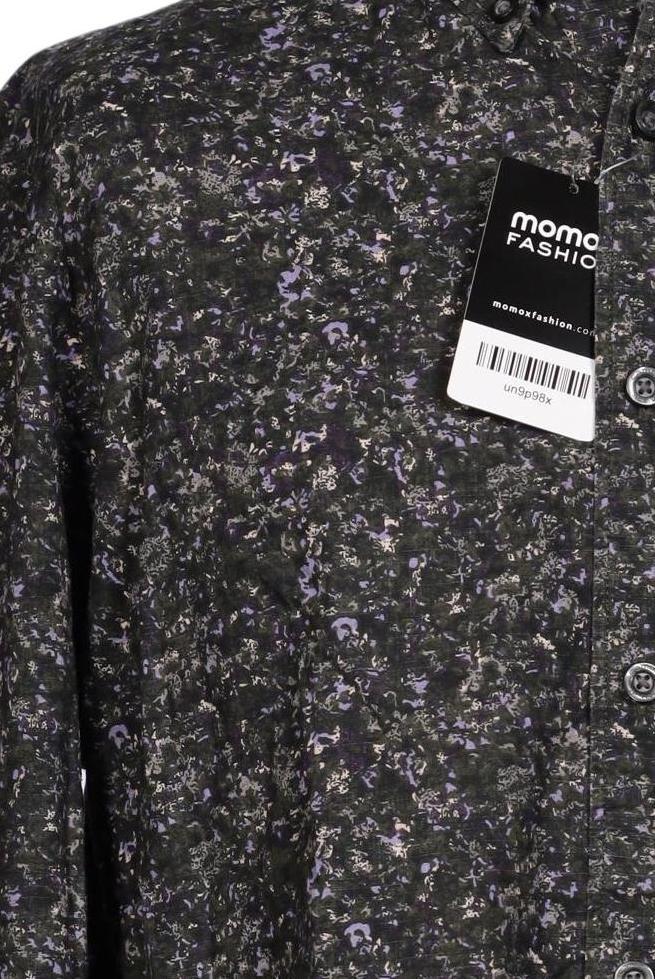 camel-active-herren-hemd-grau-f26c75f8-957b-42ec-9e20-85c2a0aee698-image-2