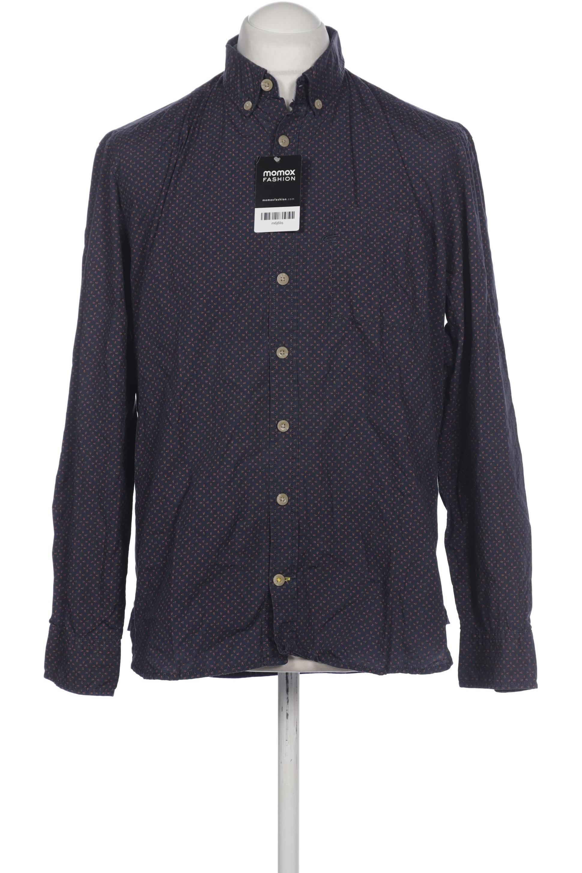 camel-active-herren-hemd-marineblau-57ae8808-6ff3-4833-bf66-8fb33f8c5e05-image-0