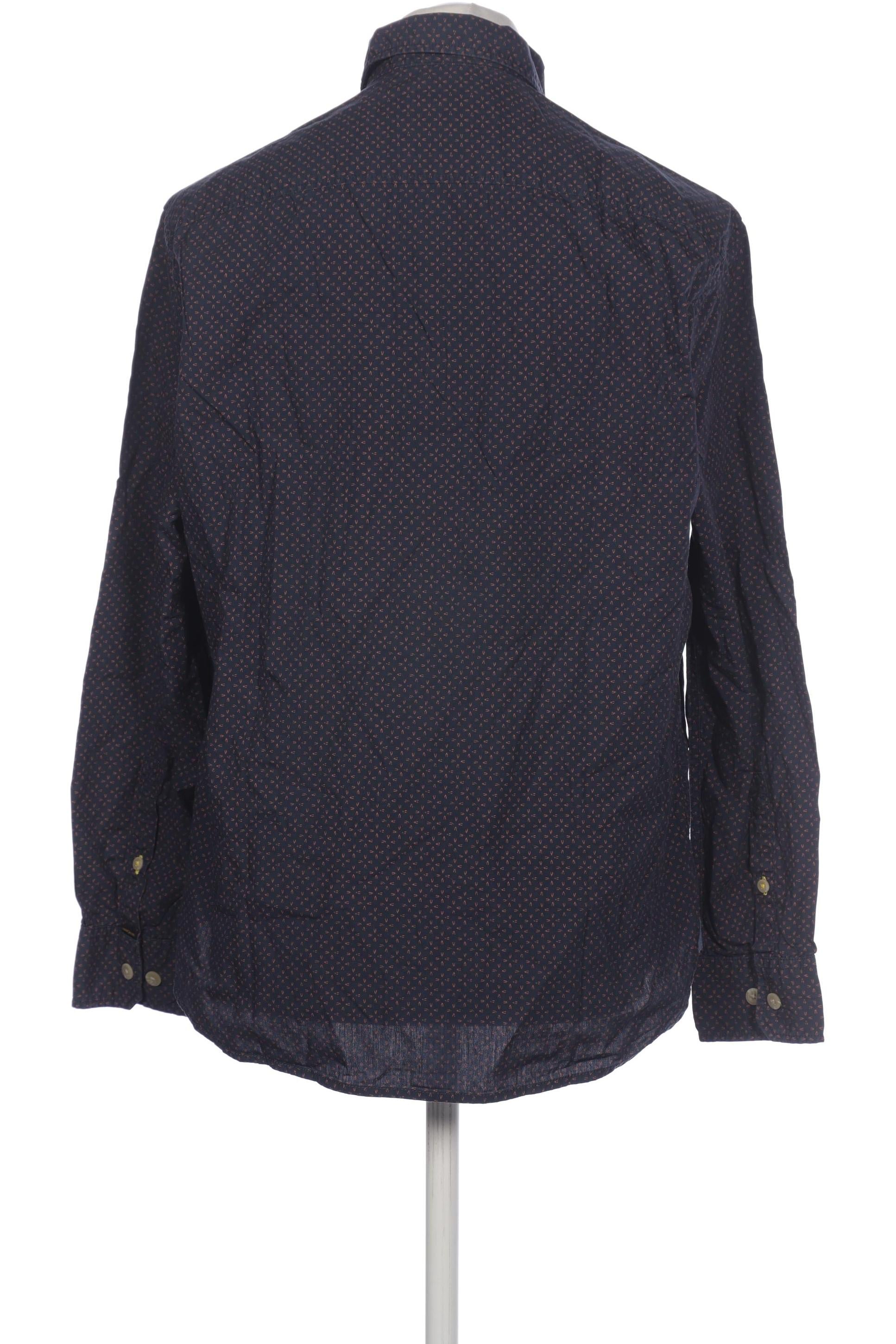camel-active-herren-hemd-marineblau-57ae8808-6ff3-4833-bf66-8fb33f8c5e05-image-1