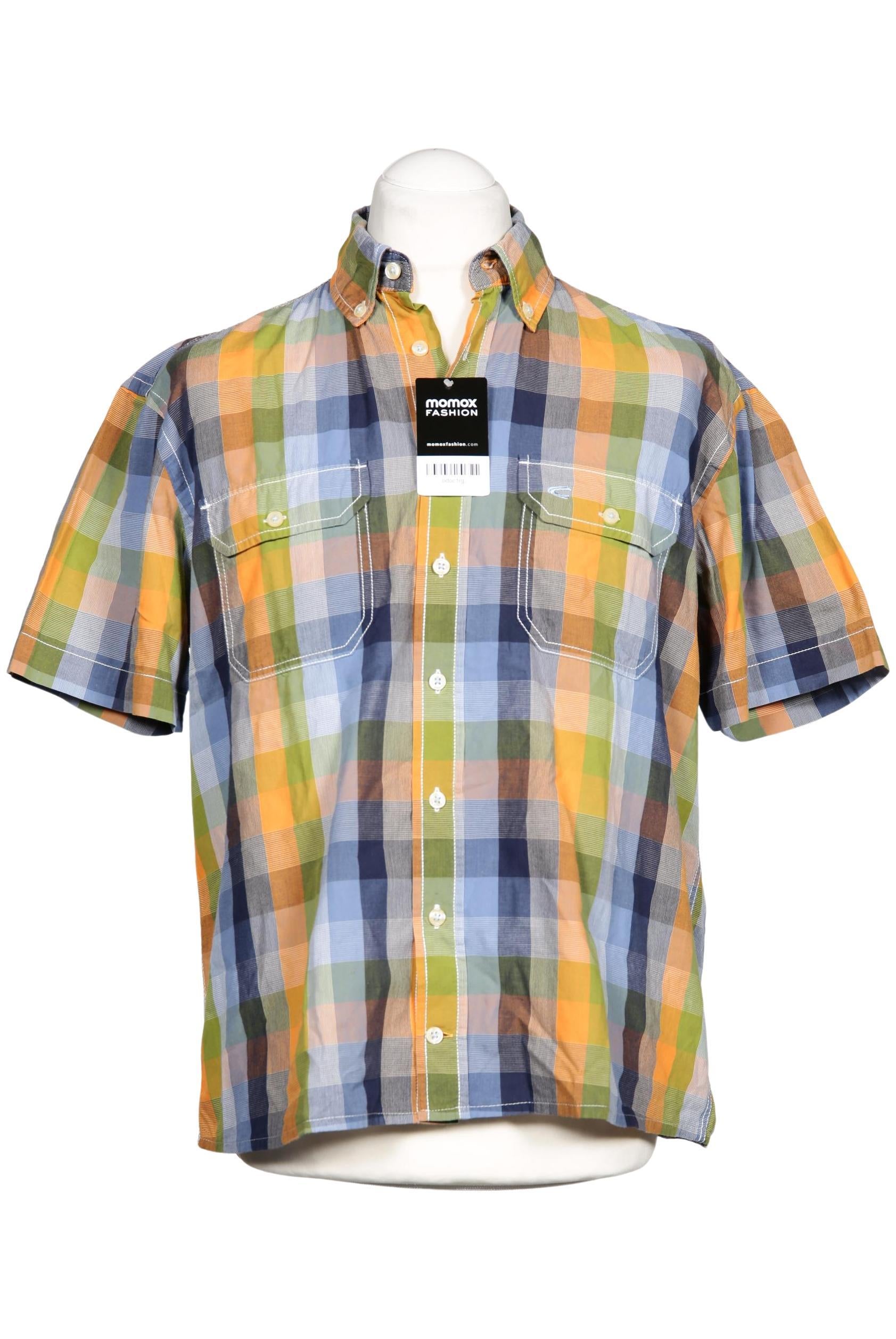 camel-active-herren-hemd-mehrfarbig-6ead1d8c-97e3-47fe-b124-264fe2e14774-image-0