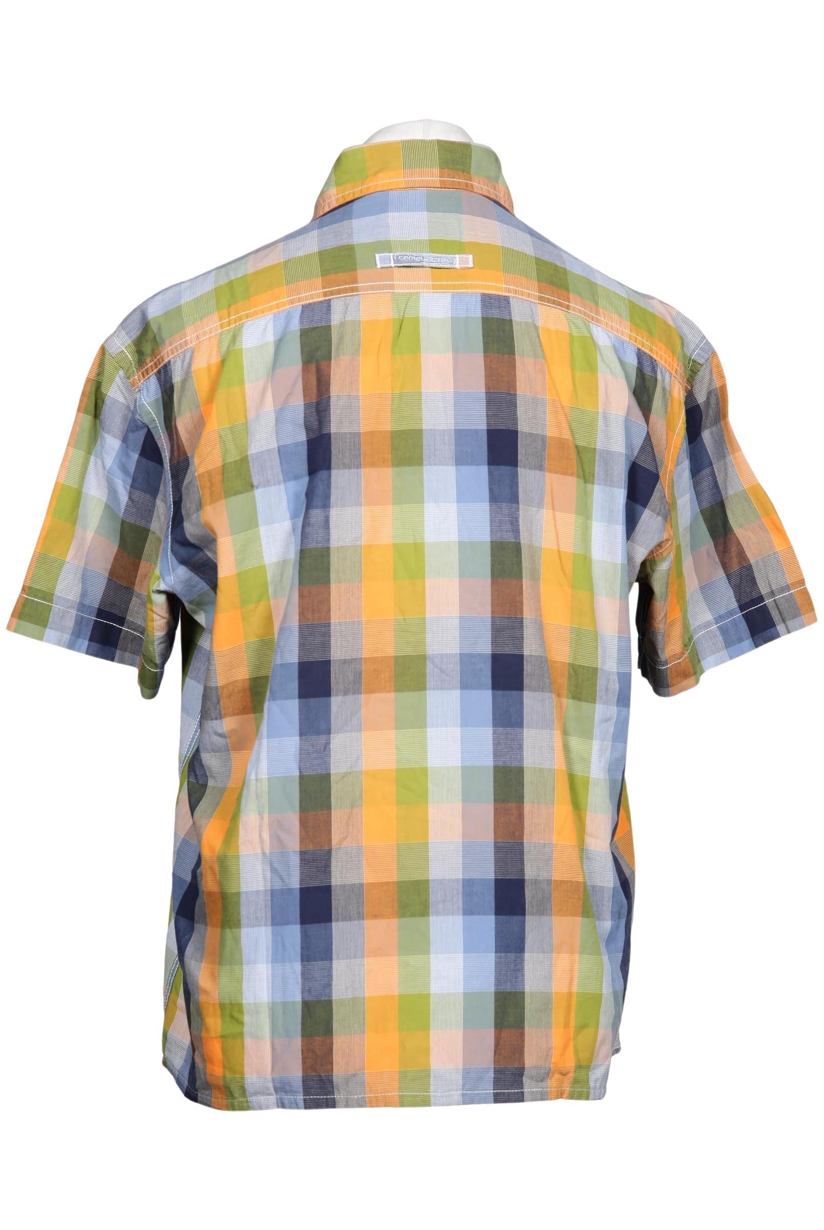 camel-active-herren-hemd-mehrfarbig-6ead1d8c-97e3-47fe-b124-264fe2e14774-image-1