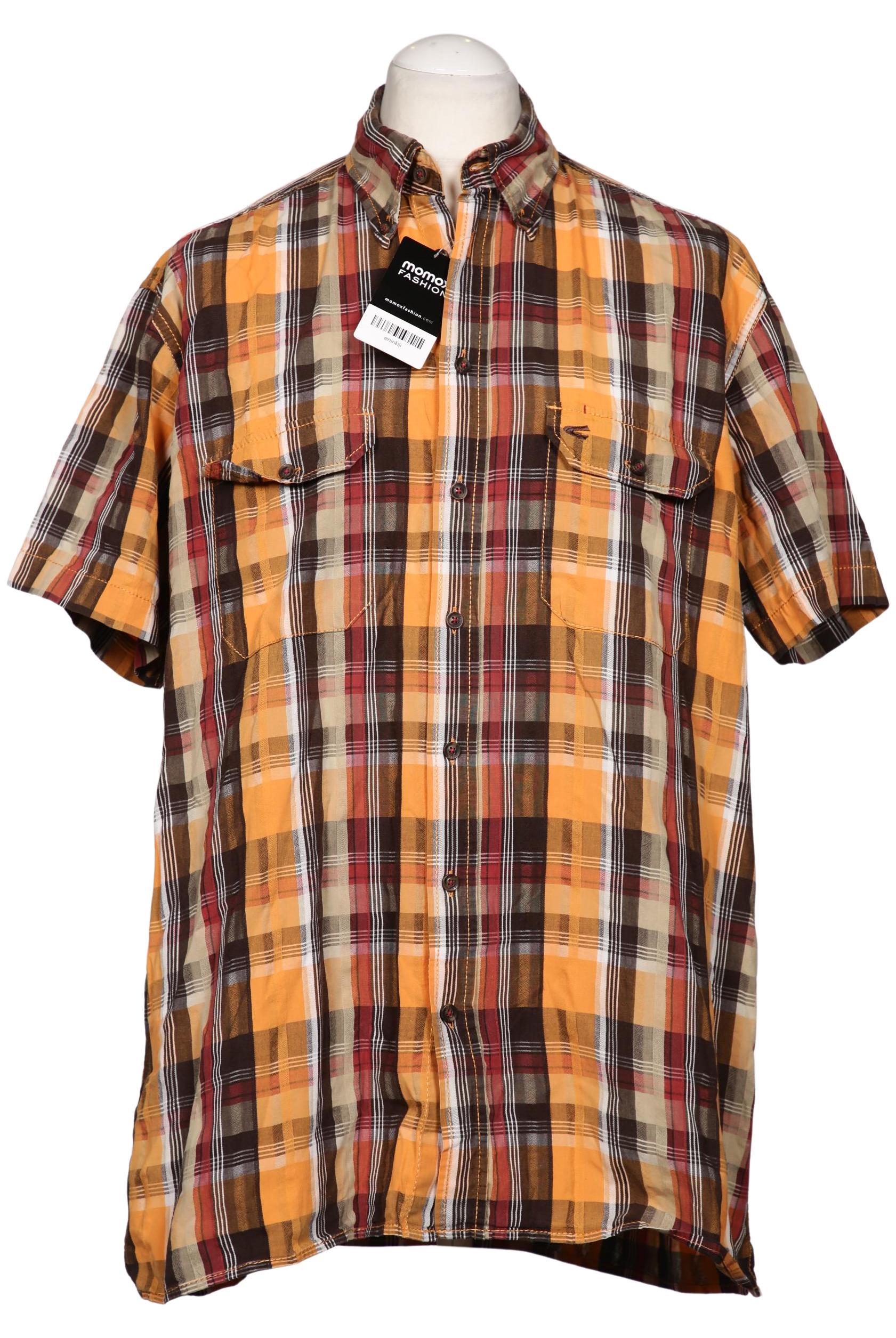 camel-active-herren-hemd-mehrfarbig-9d1da5f0-c25b-40af-932d-a2d4b95b451e-image-0