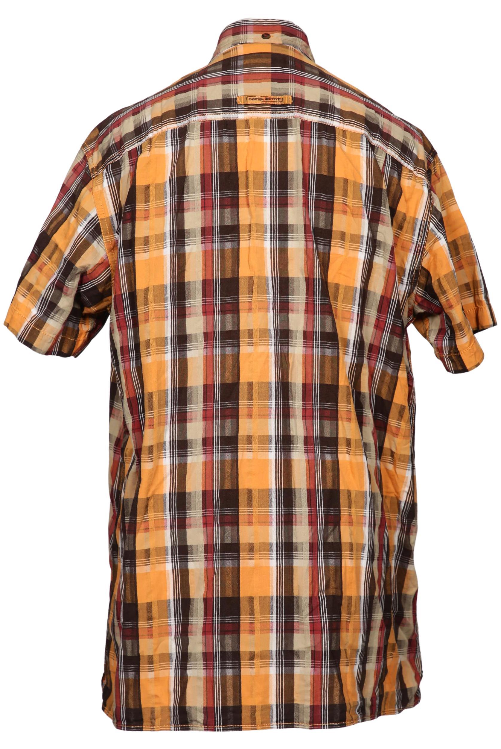 camel-active-herren-hemd-mehrfarbig-9d1da5f0-c25b-40af-932d-a2d4b95b451e-image-1