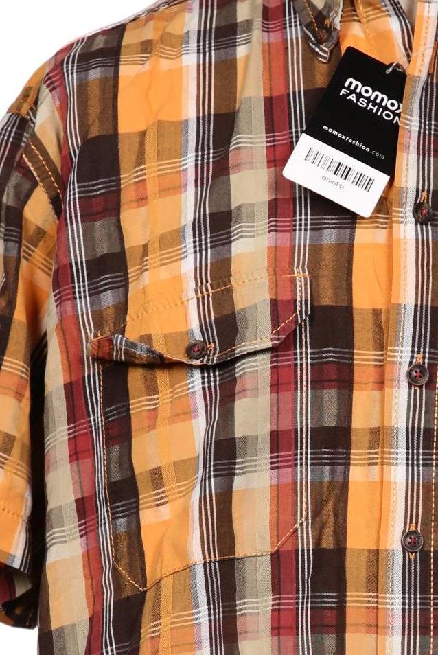 camel-active-herren-hemd-mehrfarbig-9d1da5f0-c25b-40af-932d-a2d4b95b451e-image-2
