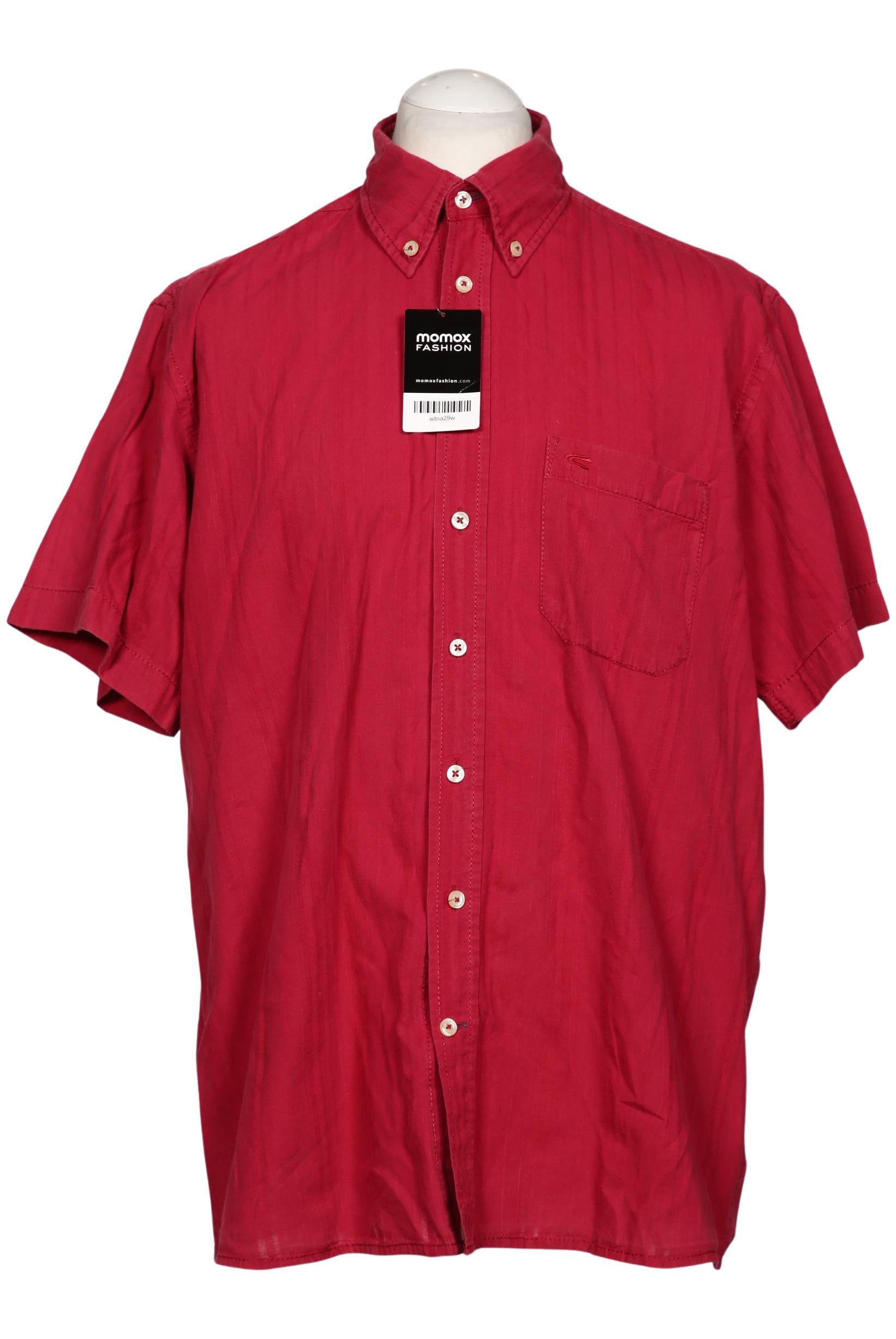 camel-active-herren-hemd-rot-86729470-ead9-4459-8aa3-58aec0419686-image-0