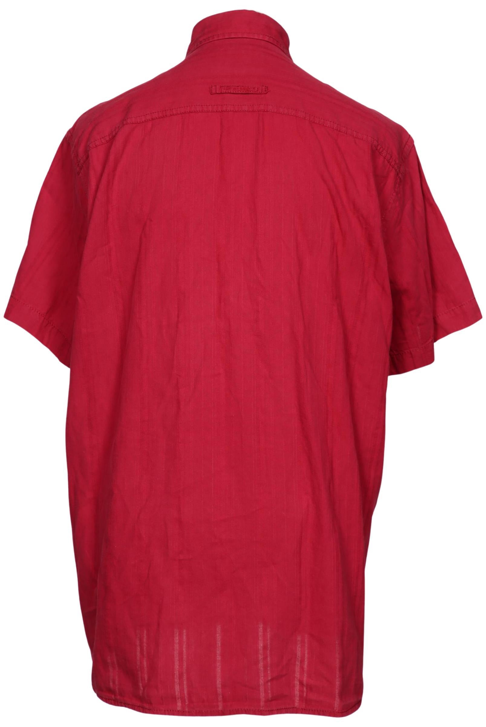 camel-active-herren-hemd-rot-86729470-ead9-4459-8aa3-58aec0419686-image-1