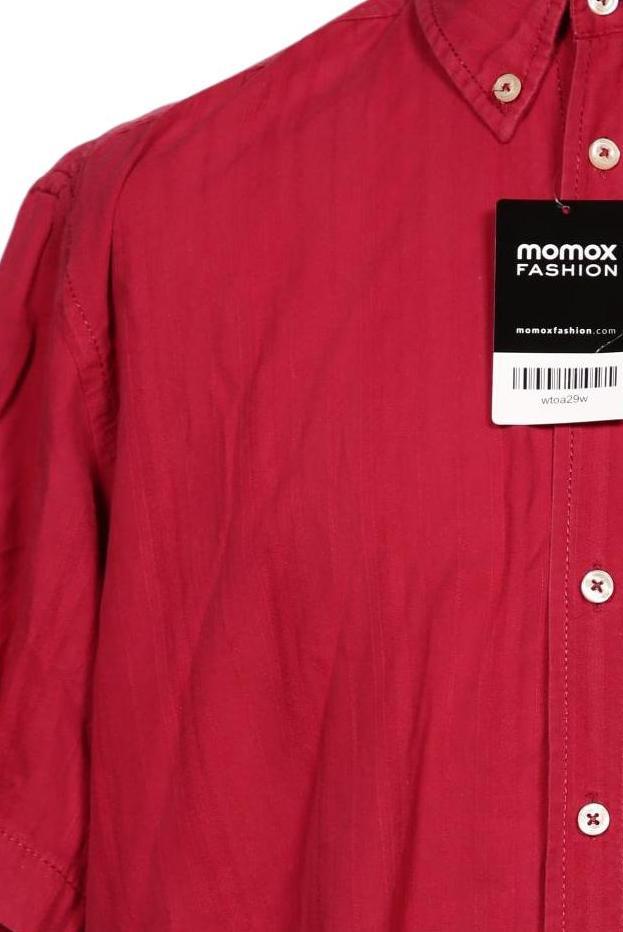 camel-active-herren-hemd-rot-86729470-ead9-4459-8aa3-58aec0419686-image-2