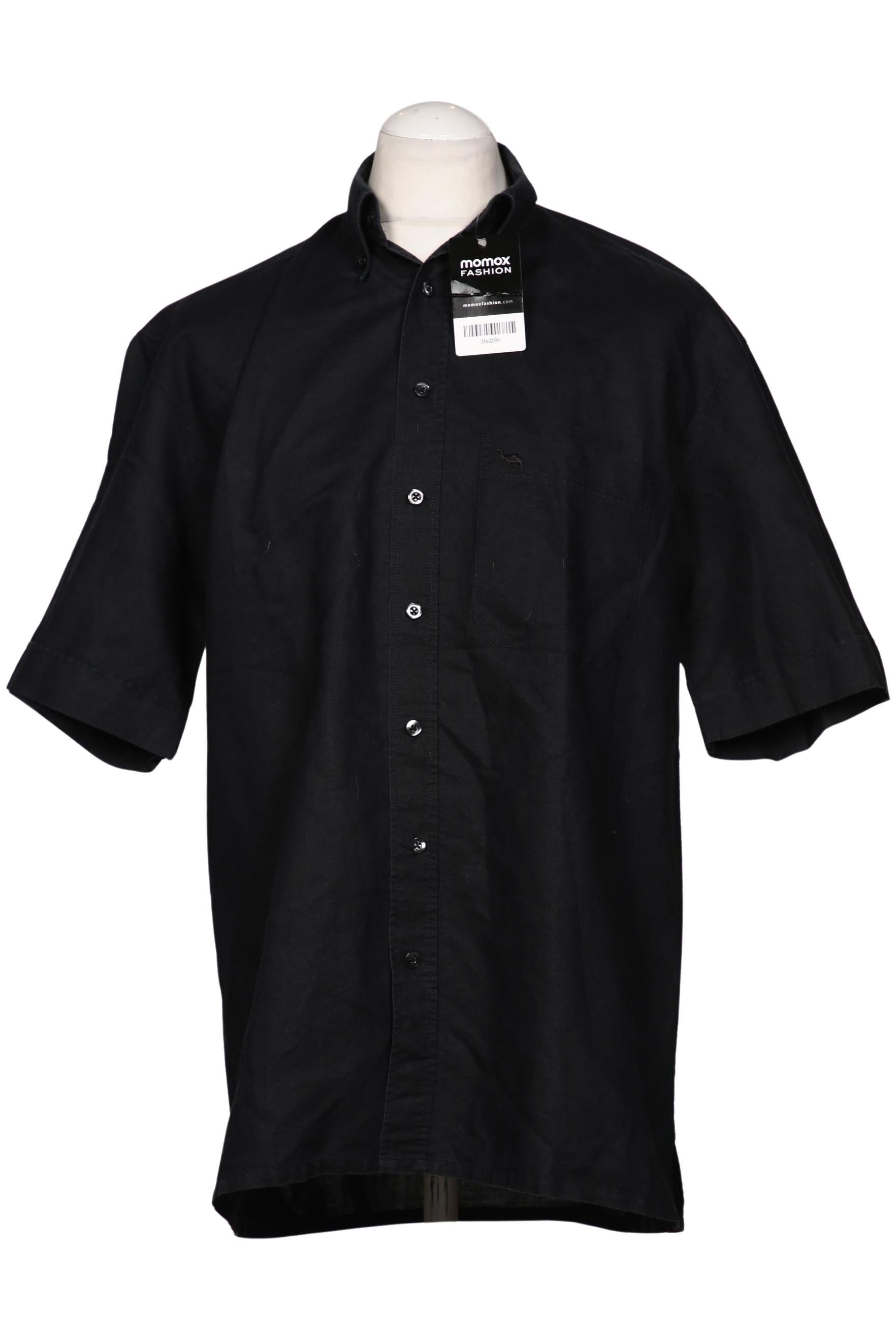 camel-active-herren-hemd-schwarz-3a2ad01a-81b1-42fa-b4f8-7c9921b209f0-image-0