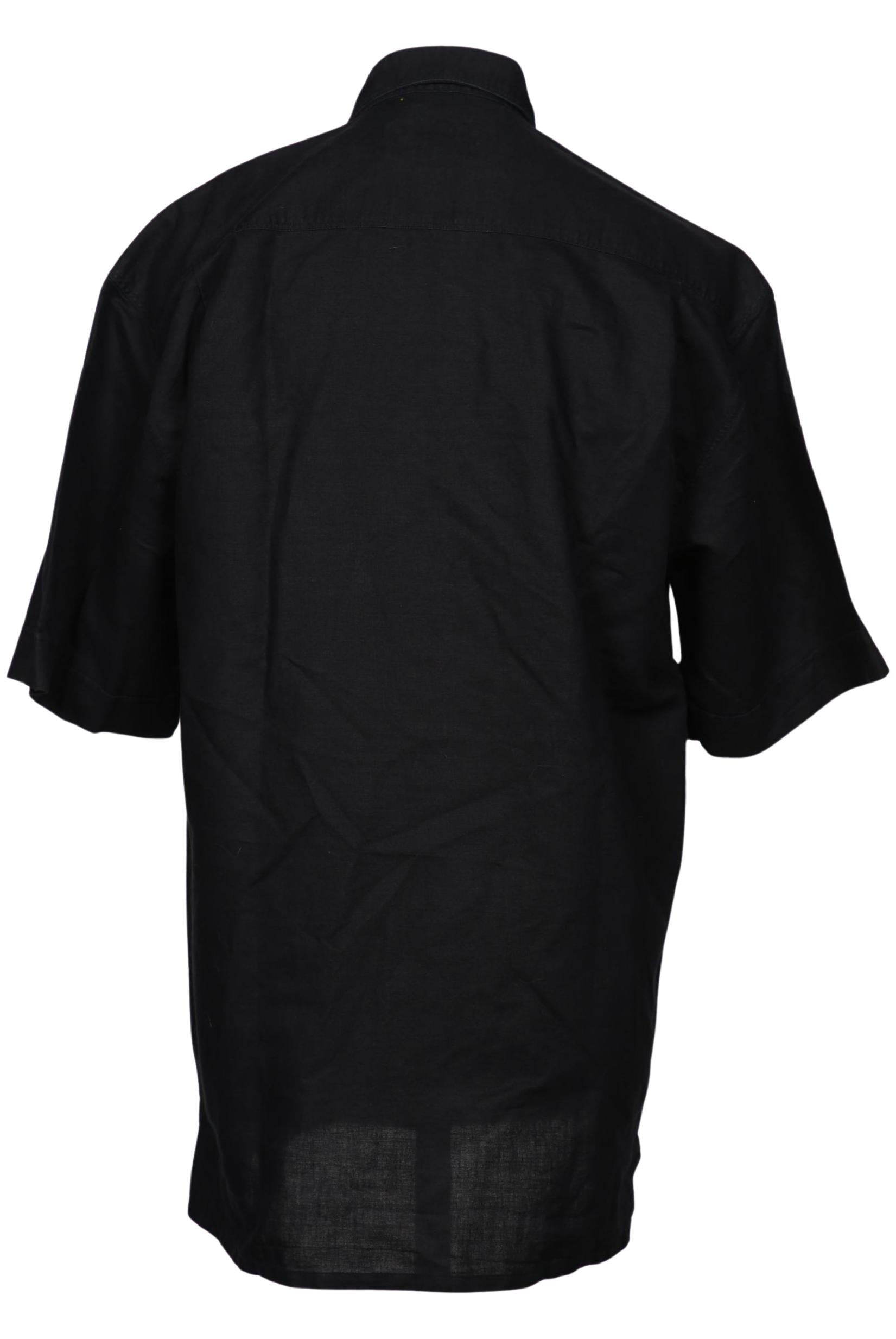 camel-active-herren-hemd-schwarz-3a2ad01a-81b1-42fa-b4f8-7c9921b209f0-image-1
