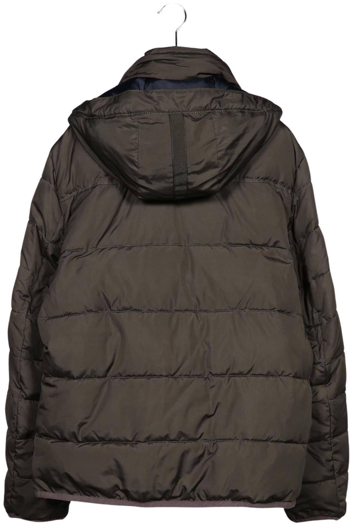 camel-active-herren-jacke-braun-24eaeed5-1e4c-4435-af22-008830723eb6-image-1