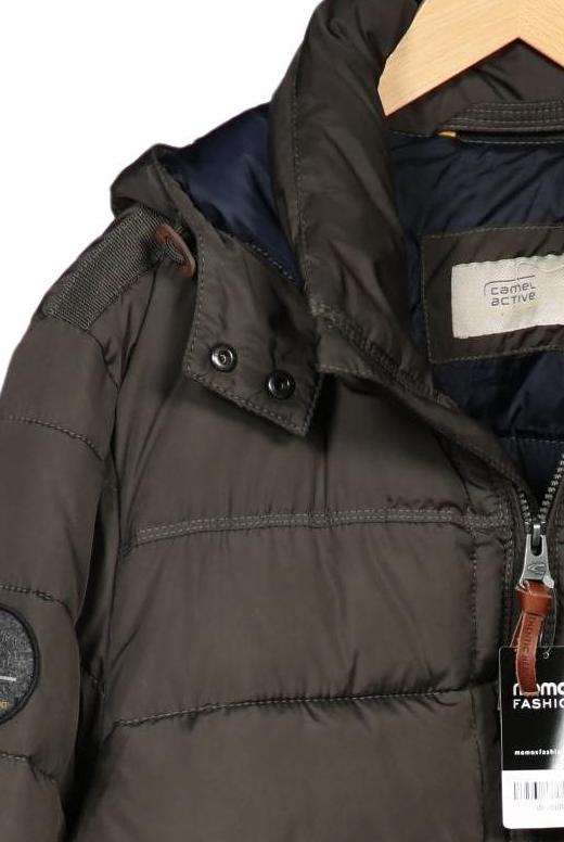 camel-active-herren-jacke-braun-24eaeed5-1e4c-4435-af22-008830723eb6-image-2