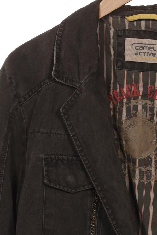 camel-active-herren-jacke-braun-6096c05a-10ab-46ca-9022-997ea2f3edef-image-2